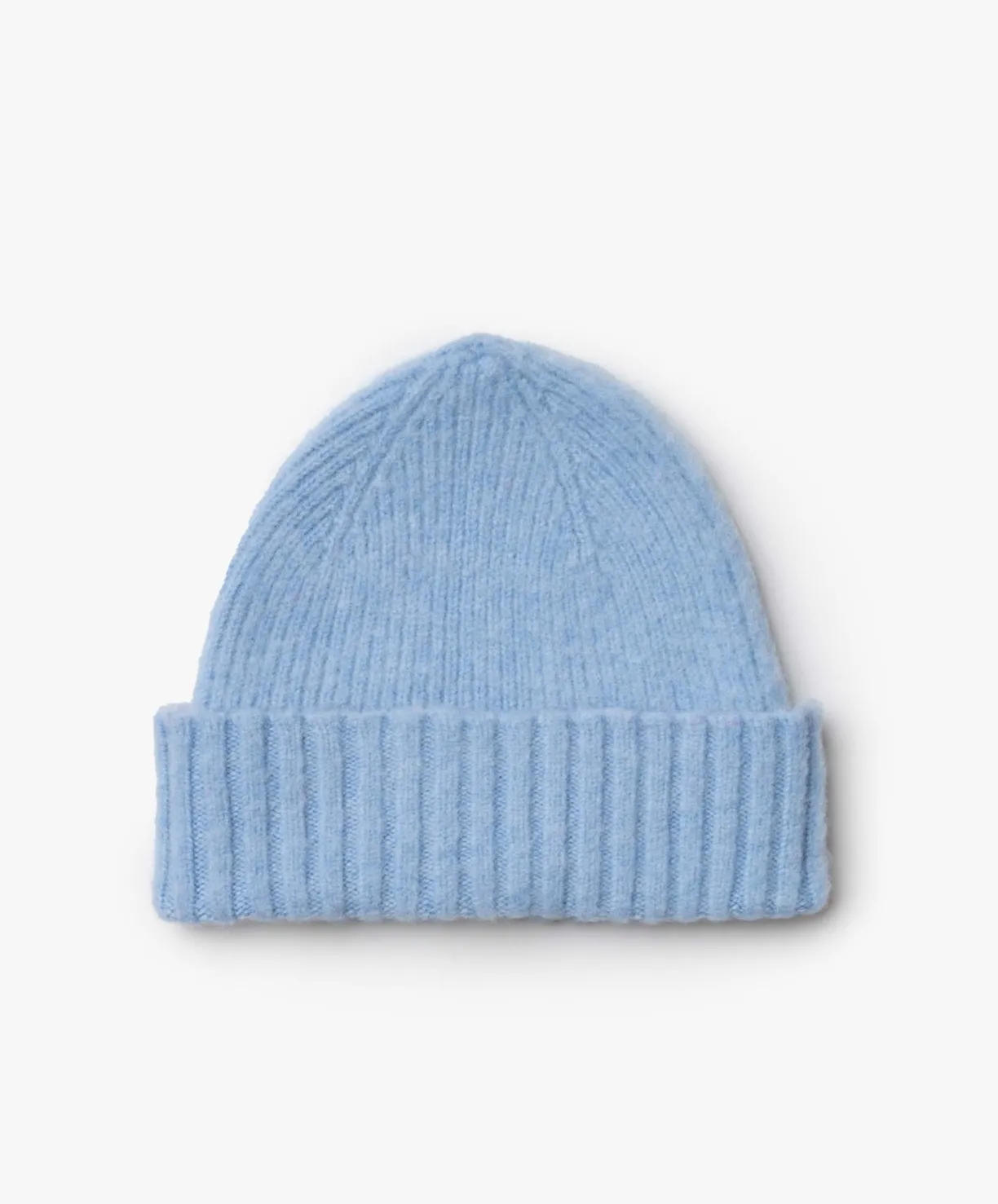 Howlin King Jammy Hat - Ice^Women Hats | Accessories