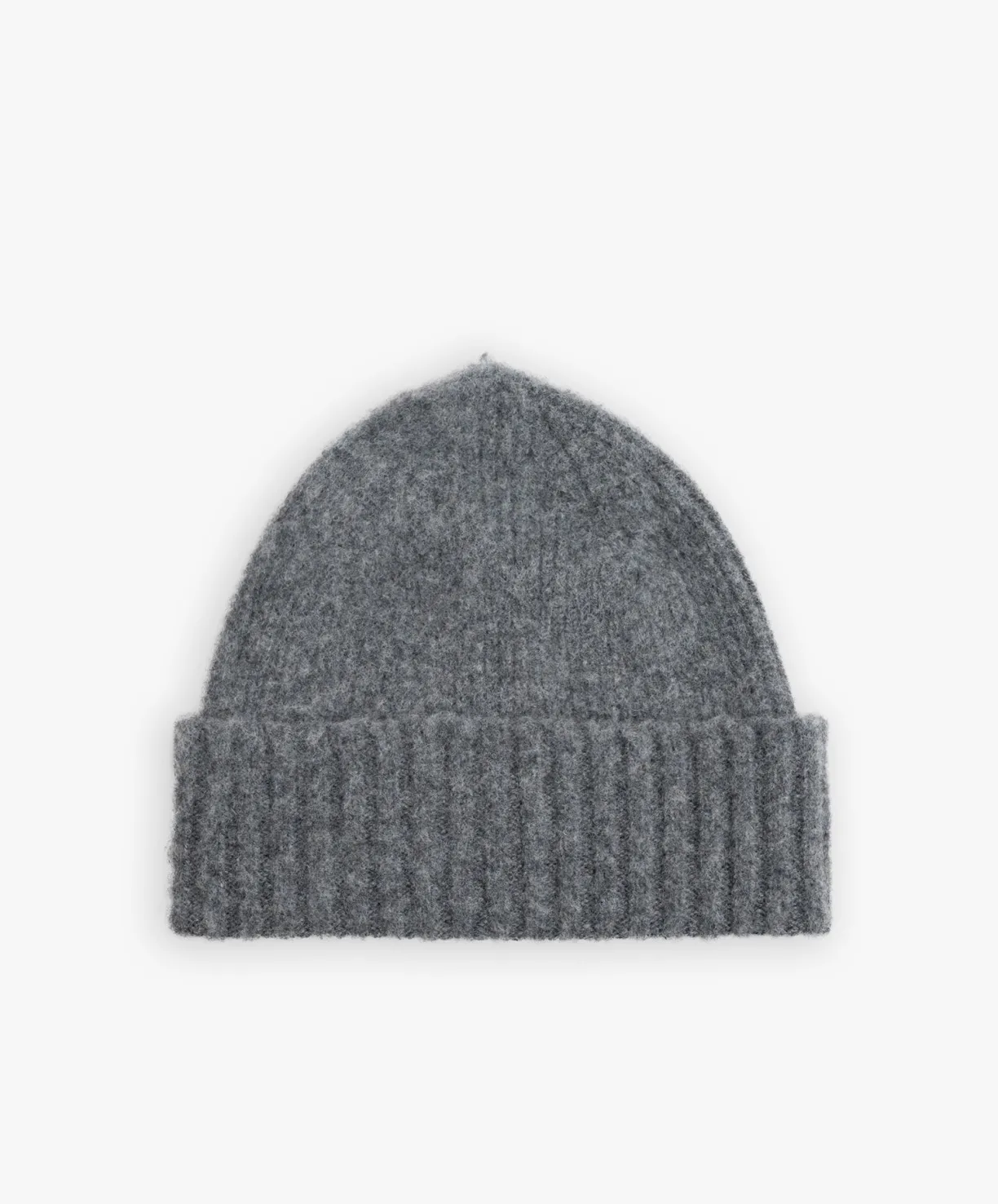 Howlin King Jammy Hat - Metal^Women Hats | Accessories