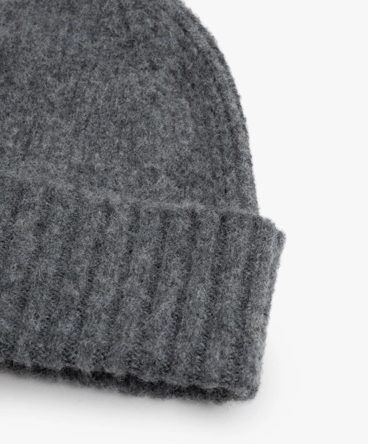 Howlin King Jammy Hat - Metal^Women Hats | Accessories