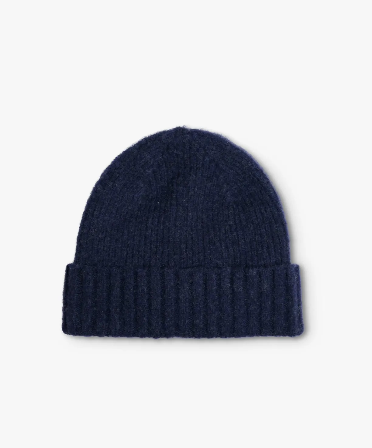 Howlin King Jammy Hat - Navy^Women Hats | Accessories