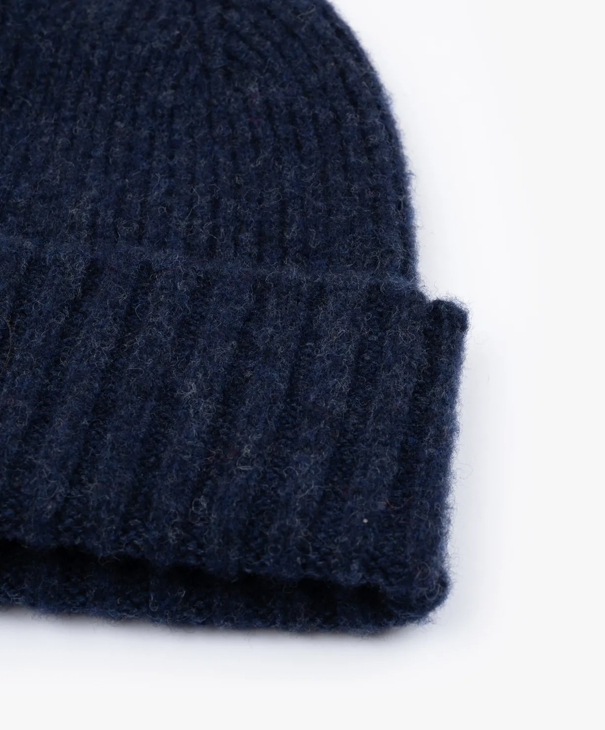 Howlin King Jammy Hat - Navy^Women Hats | Accessories