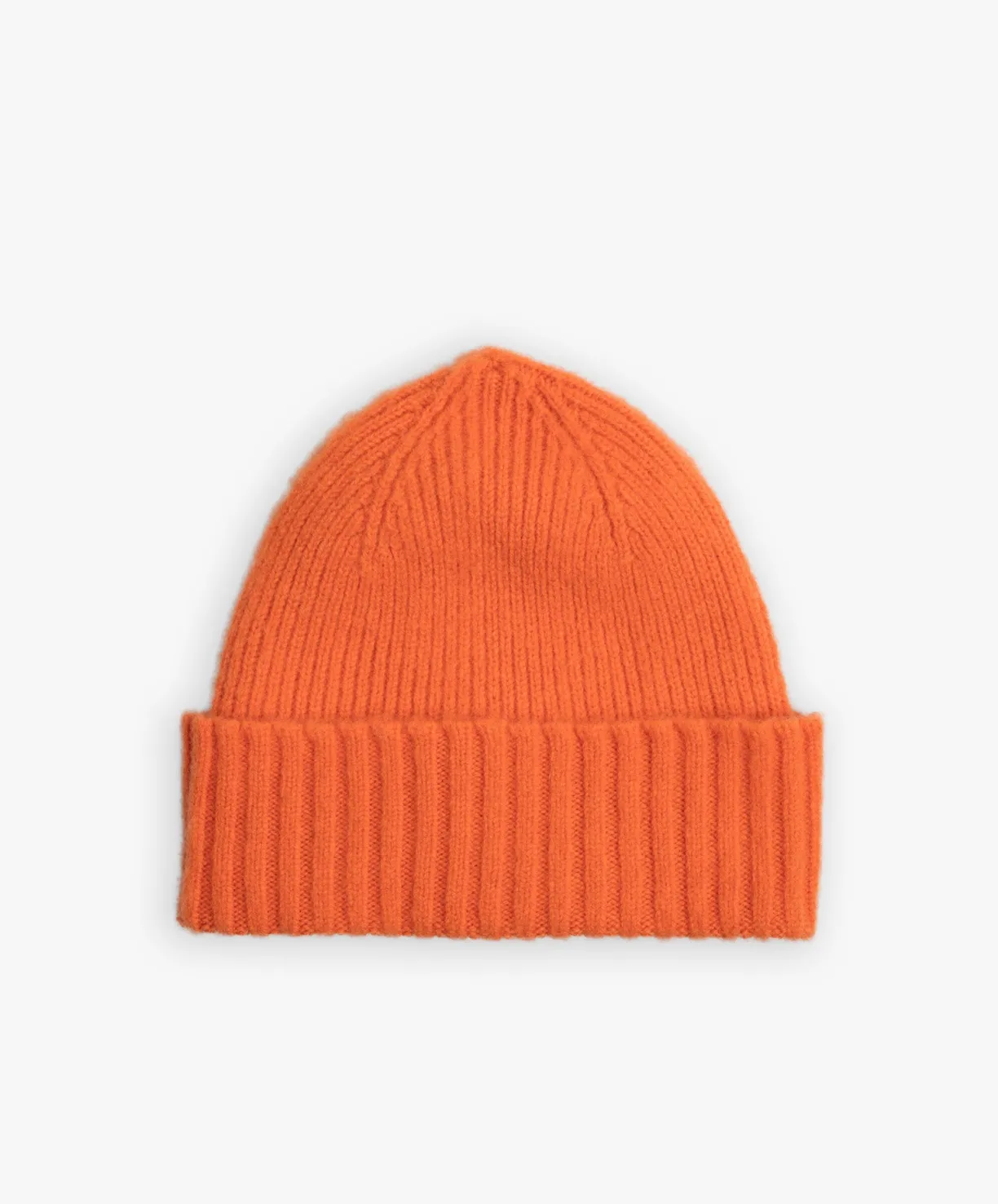Howlin King Jammy Hat - Orangina^Women Hats | Accessories