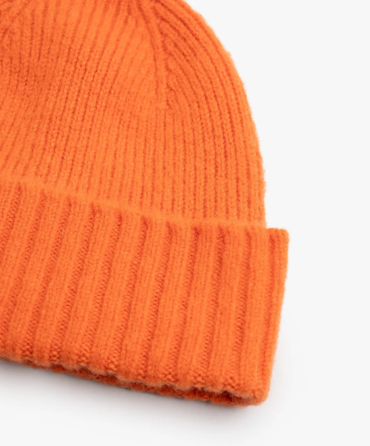 Howlin King Jammy Hat - Orangina^Women Hats | Accessories