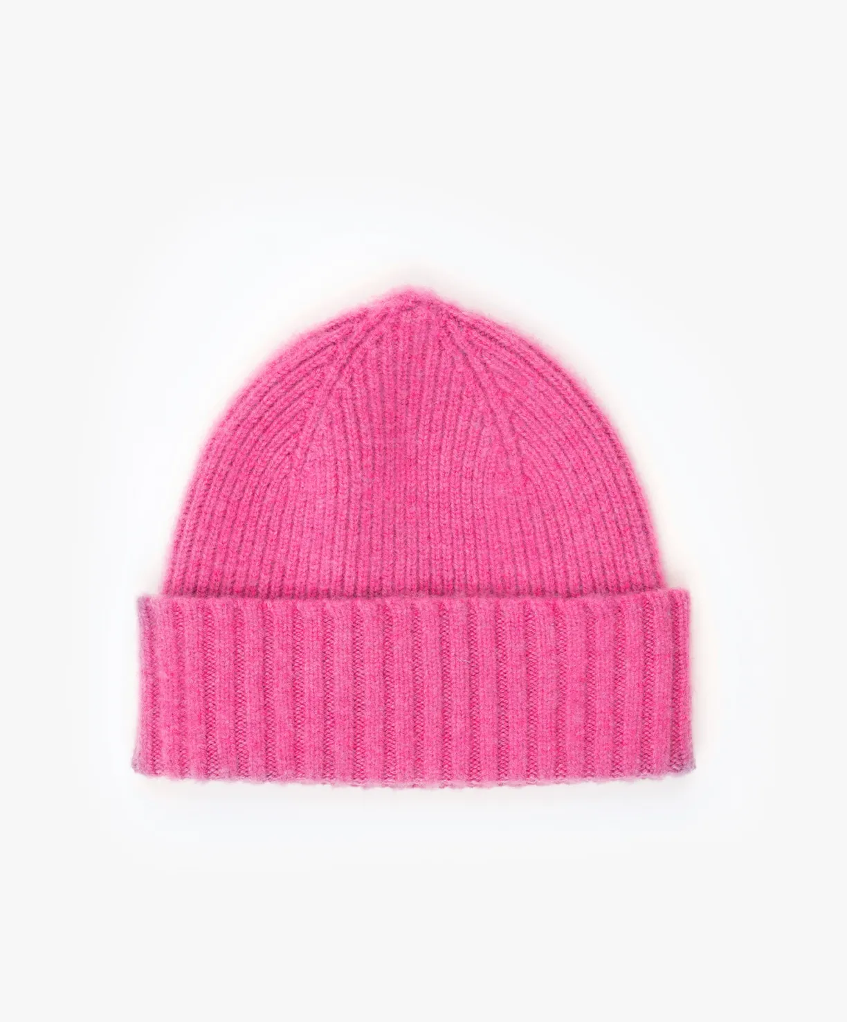 Howlin King Jammy Hat - Pinkypie^Women Hats | Accessories