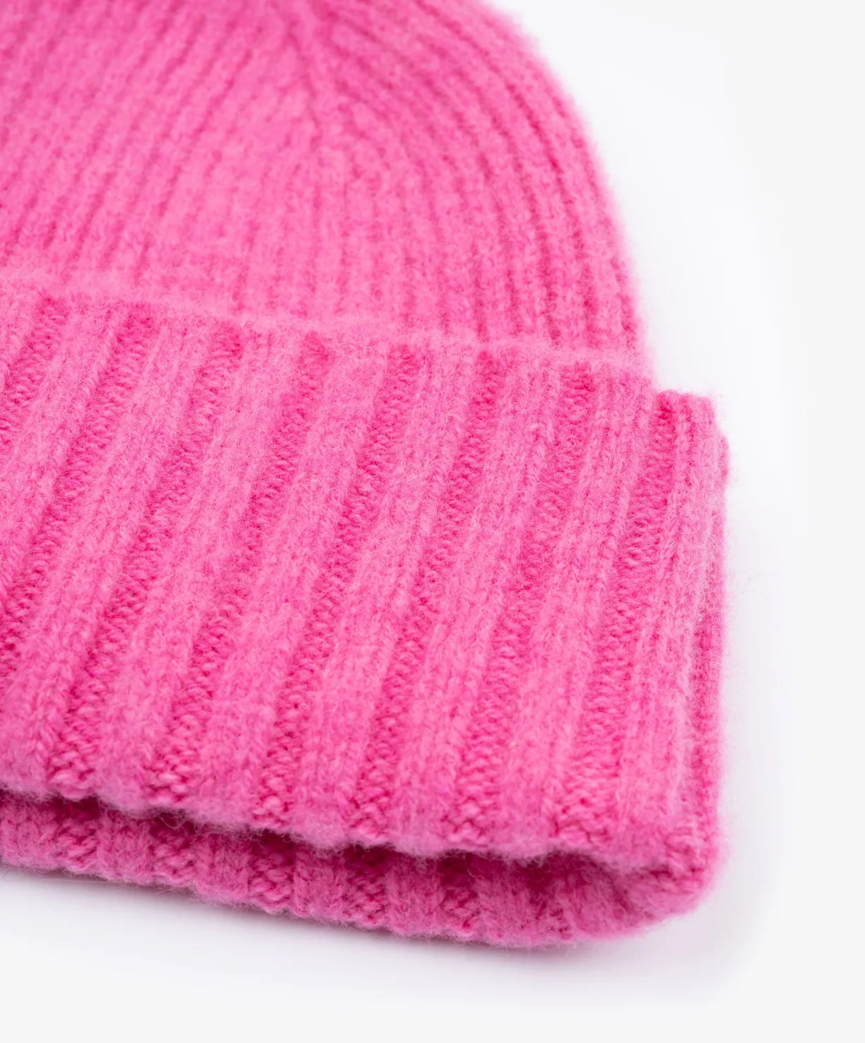 Howlin King Jammy Hat - Pinkypie^Women Hats | Accessories