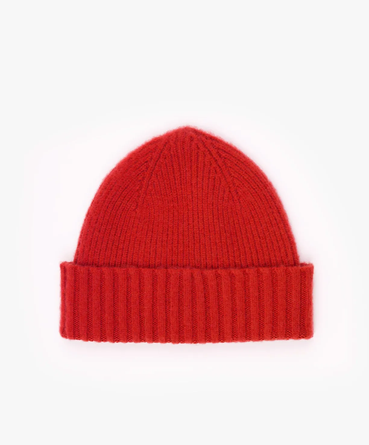 Howlin King Jammy Hat - Red Fire^Women Hats | Accessories