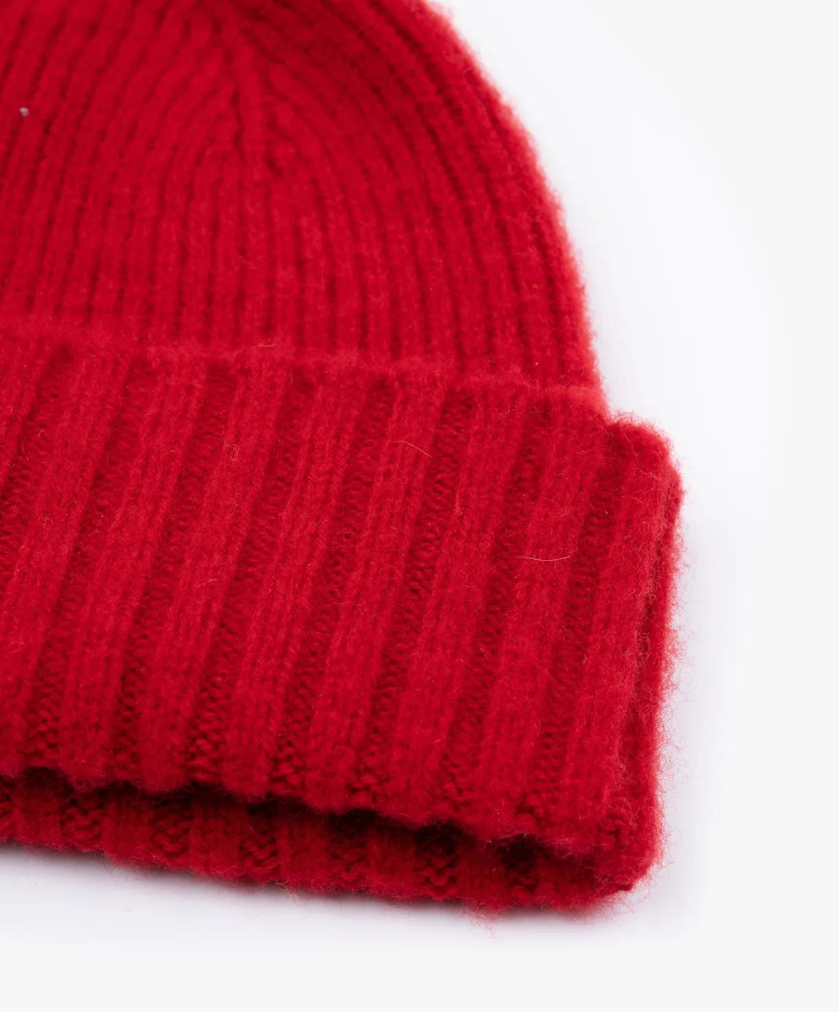 Howlin King Jammy Hat - Red Fire^Women Hats | Accessories