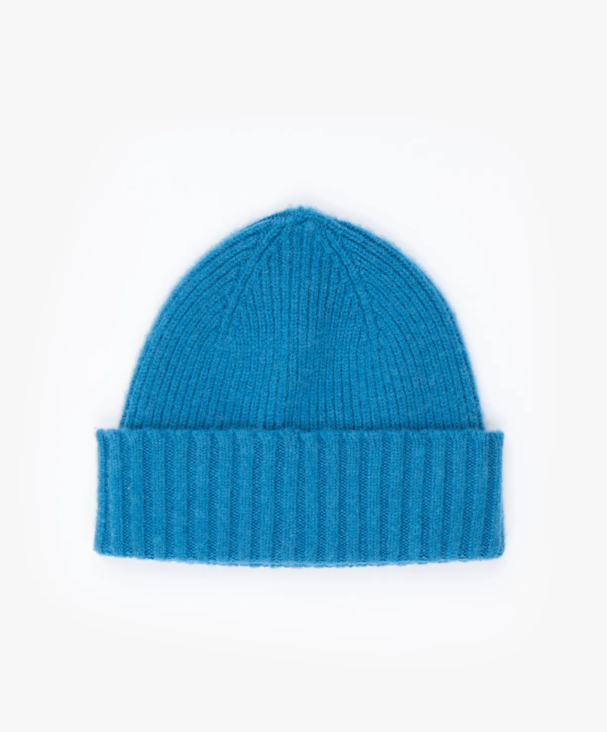 Howlin King Jammy Hat - Splash^Women Hats | Accessories