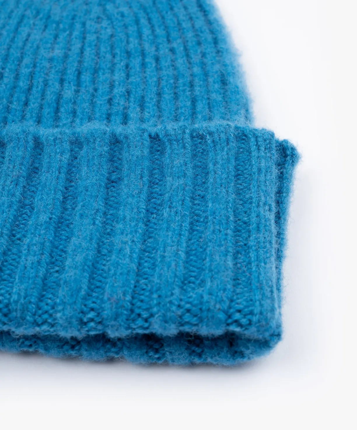 Howlin King Jammy Hat - Splash^Women Hats | Accessories