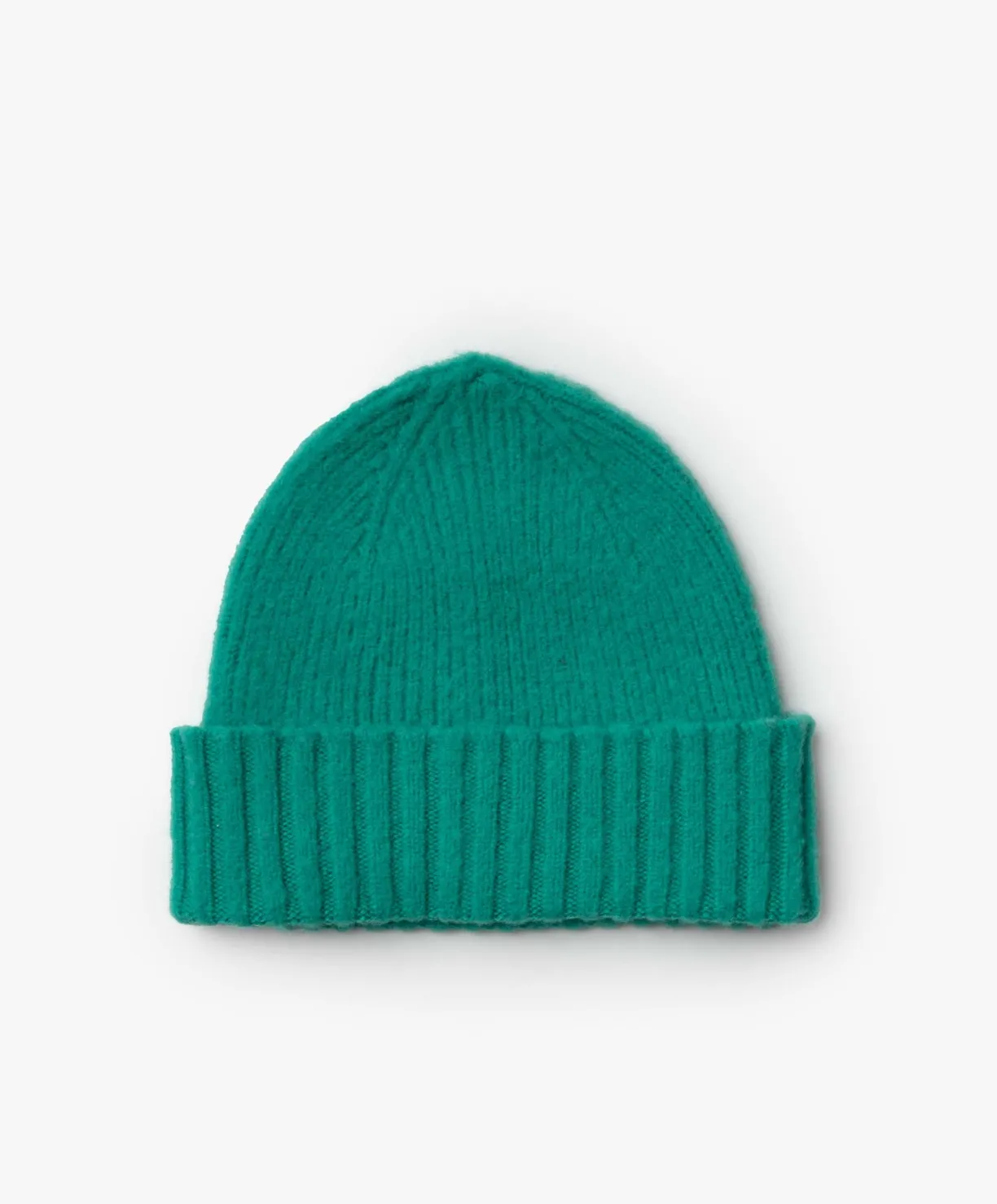 Howlin King Jammy Hat - Strange Green^Women Hats | Accessories