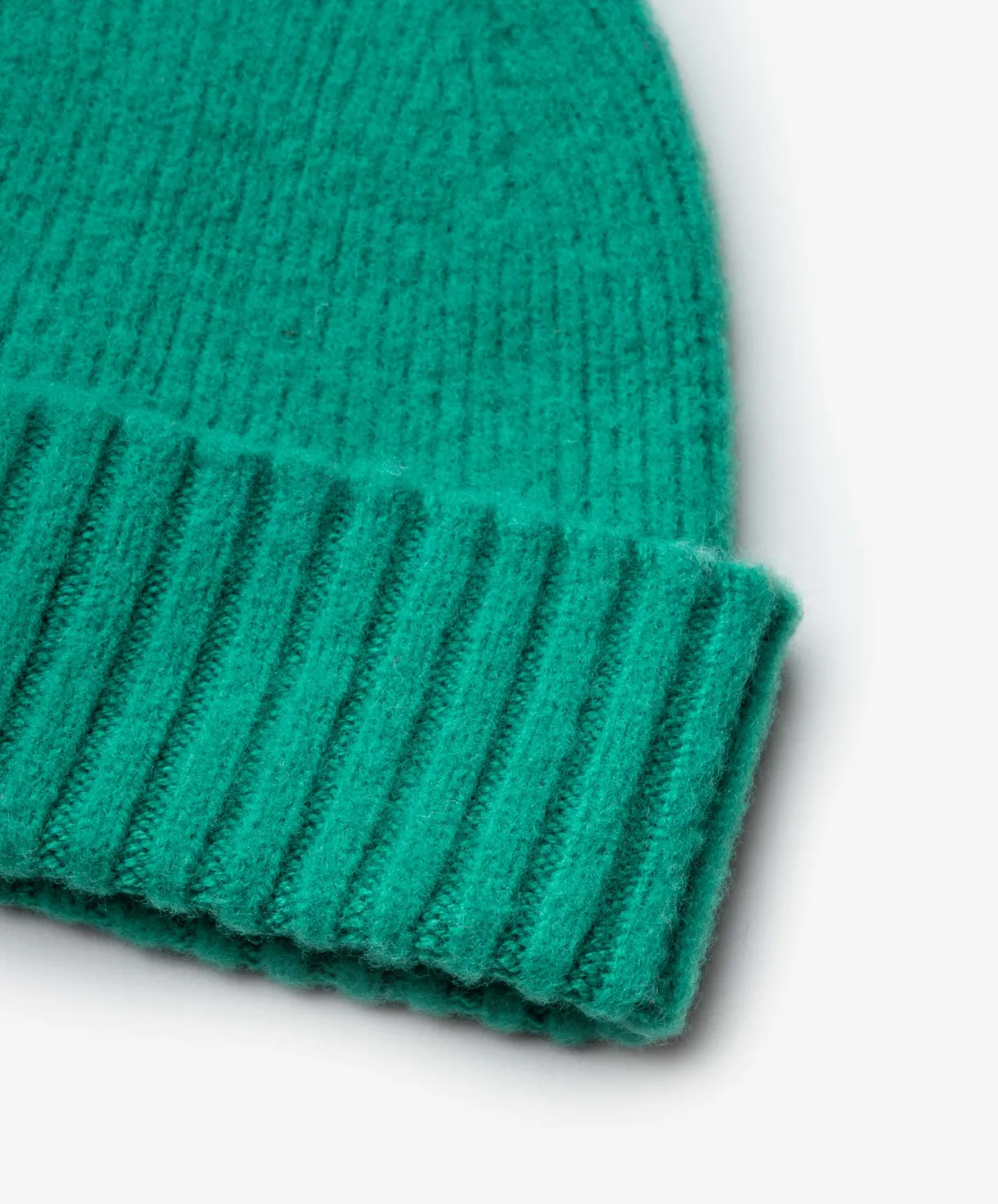 Howlin King Jammy Hat - Strange Green^Women Hats | Accessories