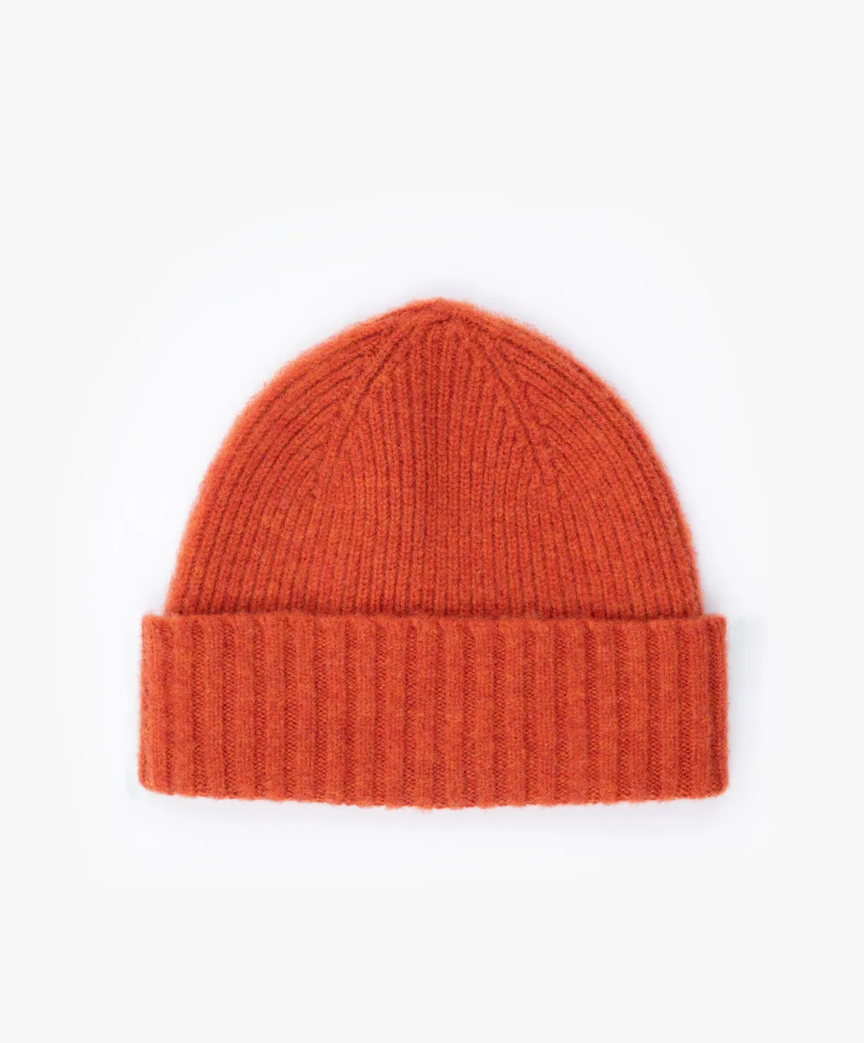 Howlin King Jammy Hat - Vintage Orange^Women Hats | Accessories