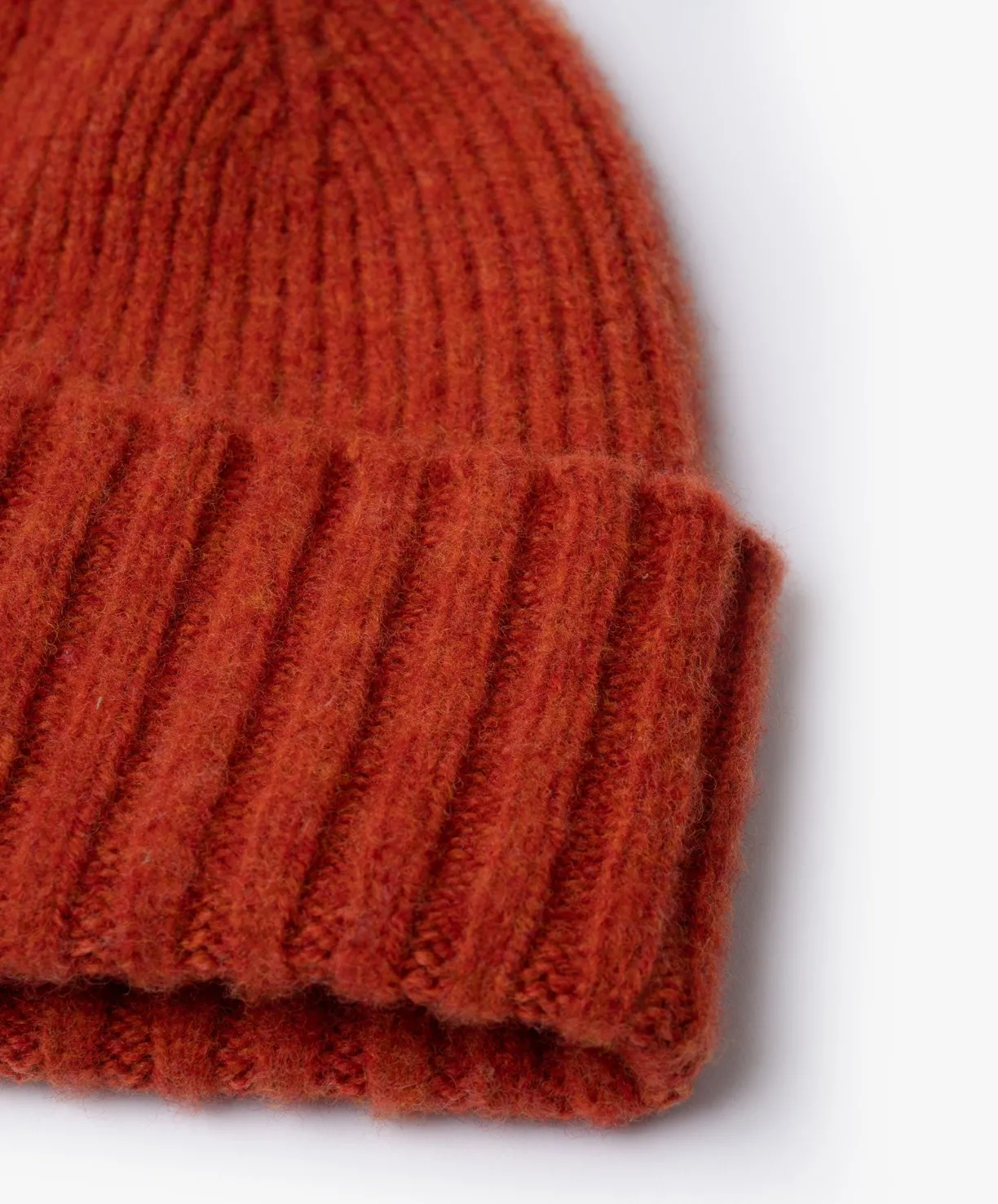 Howlin King Jammy Hat - Vintage Orange^Women Hats | Accessories