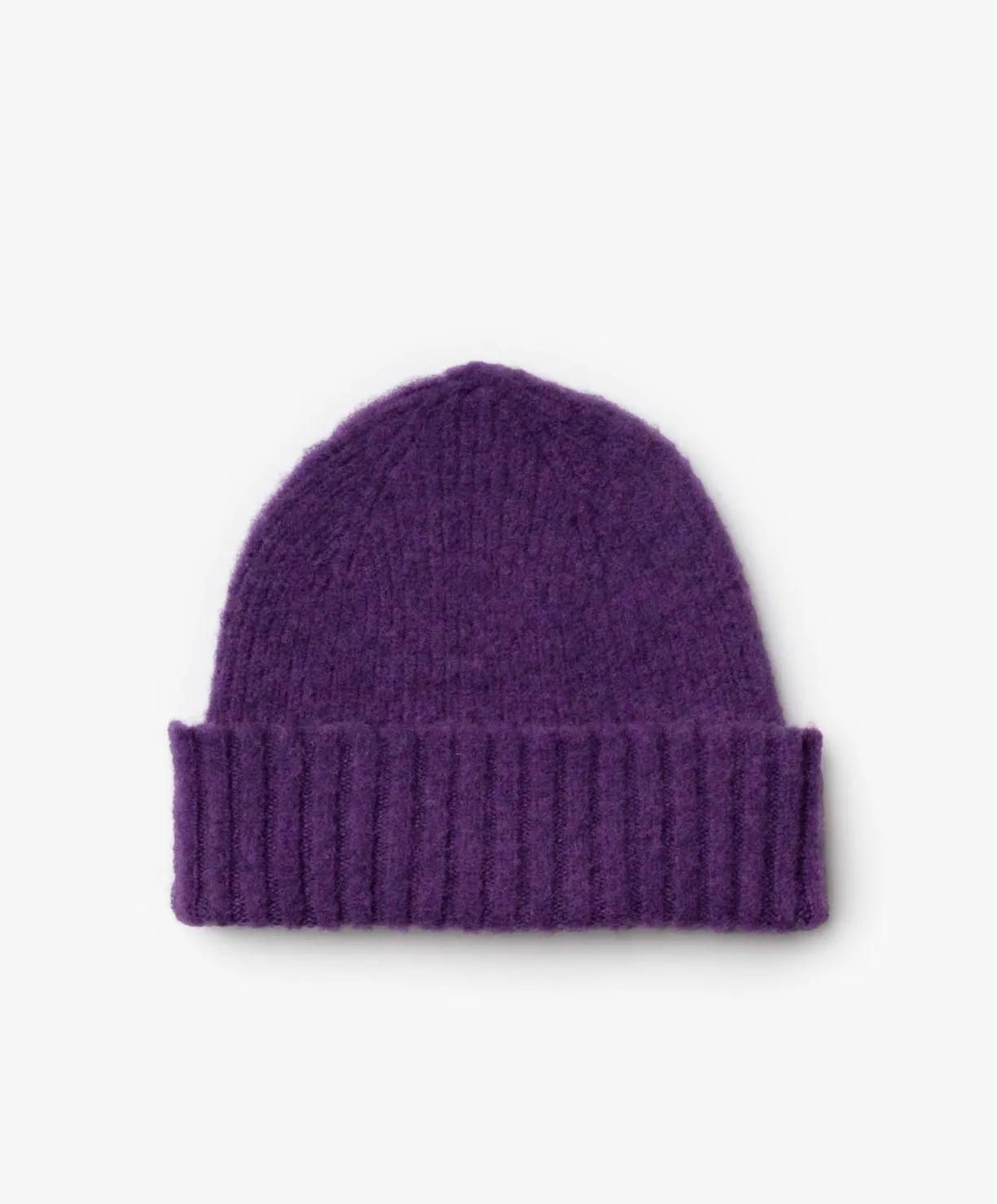 Howlin King Jammy Hat - Violet Star^Women Hats | Accessories