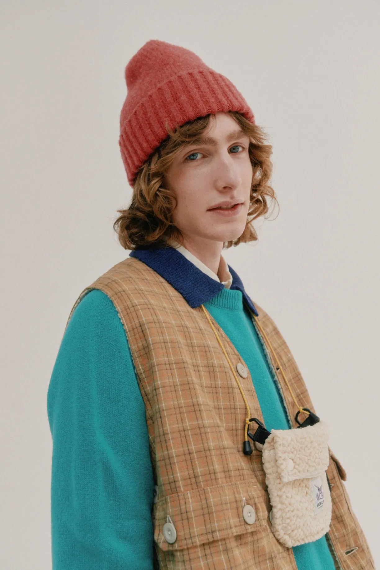 Howlin King Jammy Hat - Whispering^Women Hats | Accessories