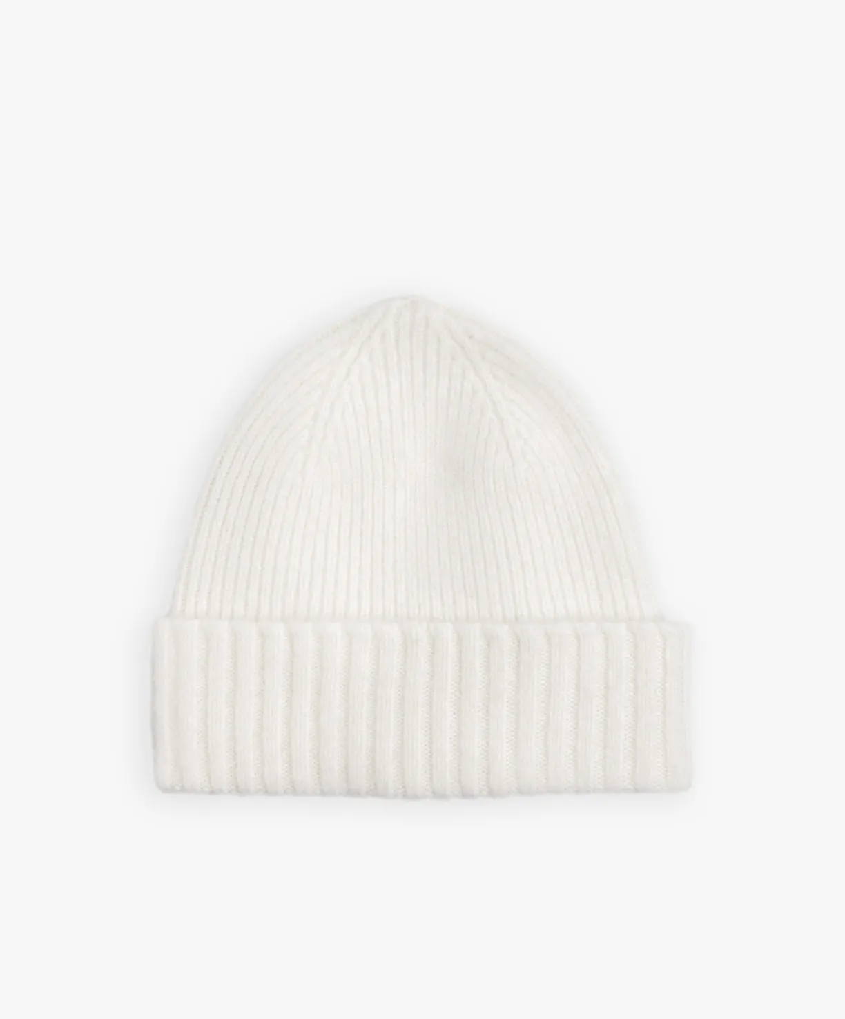 Howlin King Jammy Hat - White^Women Hats | Accessories