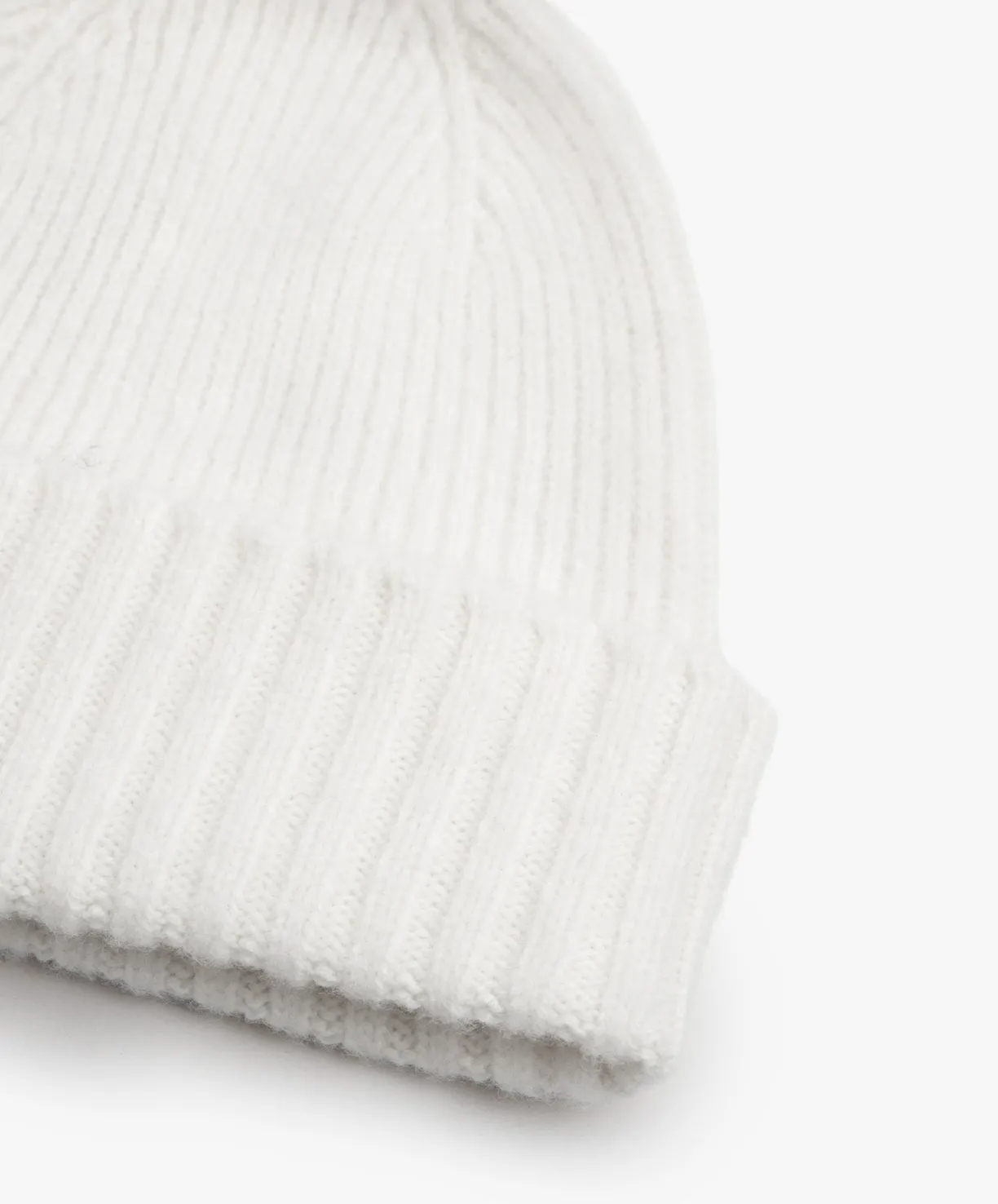 Howlin King Jammy Hat - White^Women Hats | Accessories