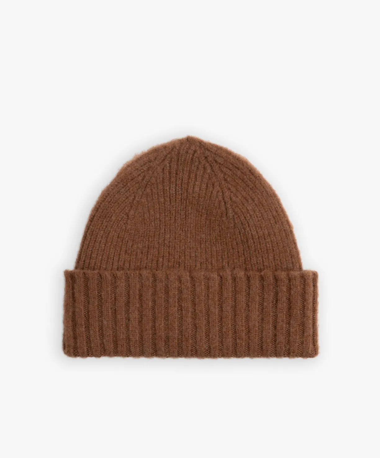 Howlin King Jammy Hat - Wood^Women Hats | Accessories