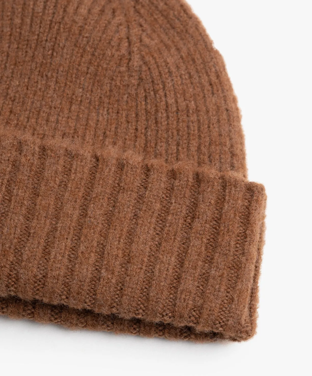 Howlin King Jammy Hat - Wood^Women Hats | Accessories