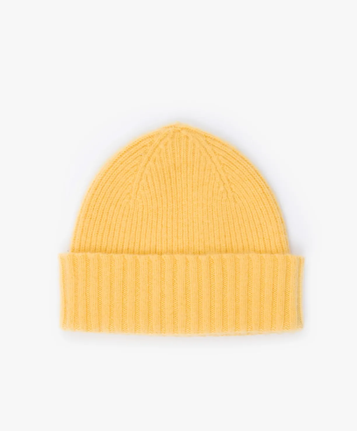 Howlin King Jammy Hat - Yellow Sun^Women Hats | Accessories