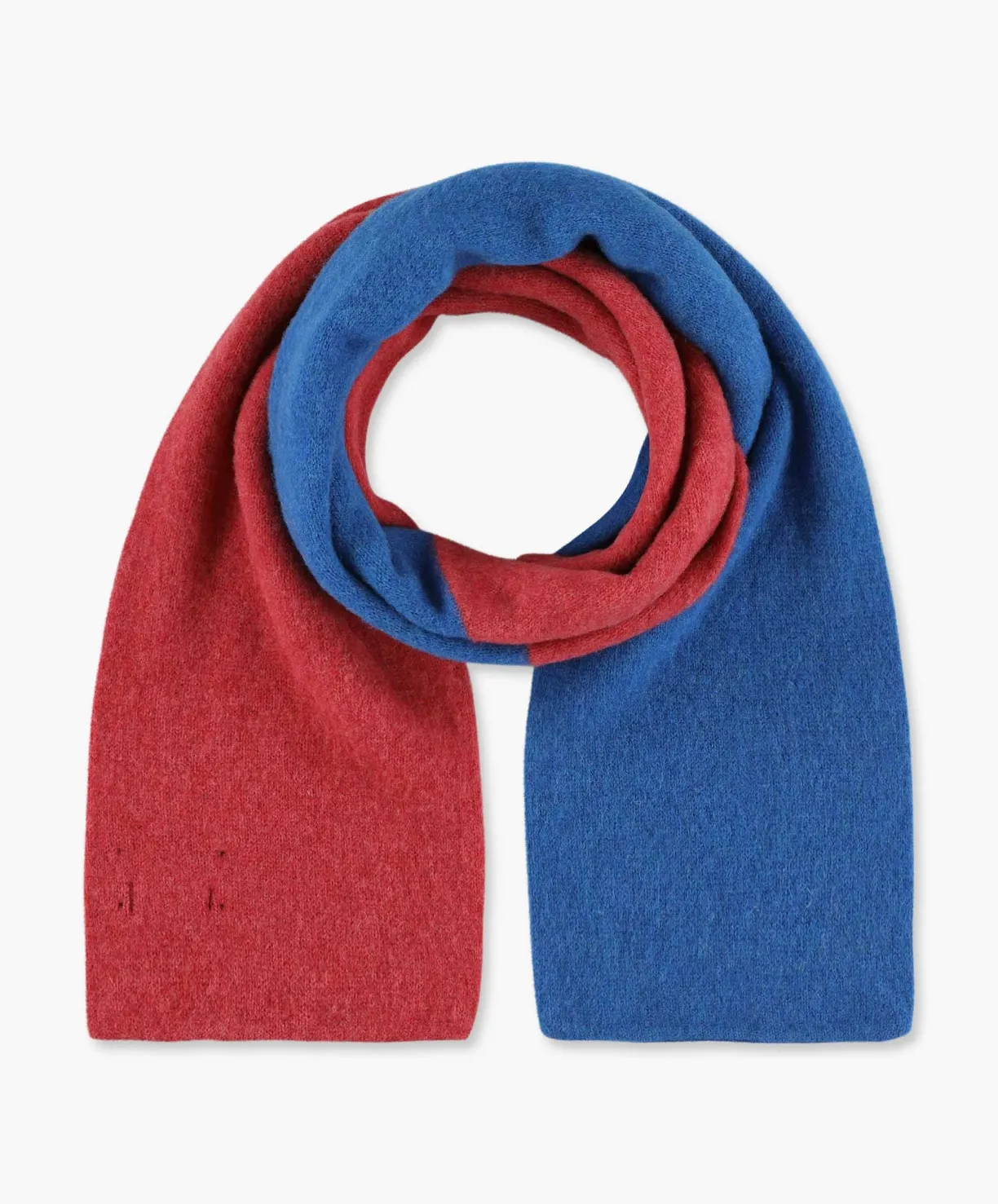 laser_attack_scarf__whispering_2.webp Howlin Laser Attack Scarf - Whispering^Women Scarves | Accessories