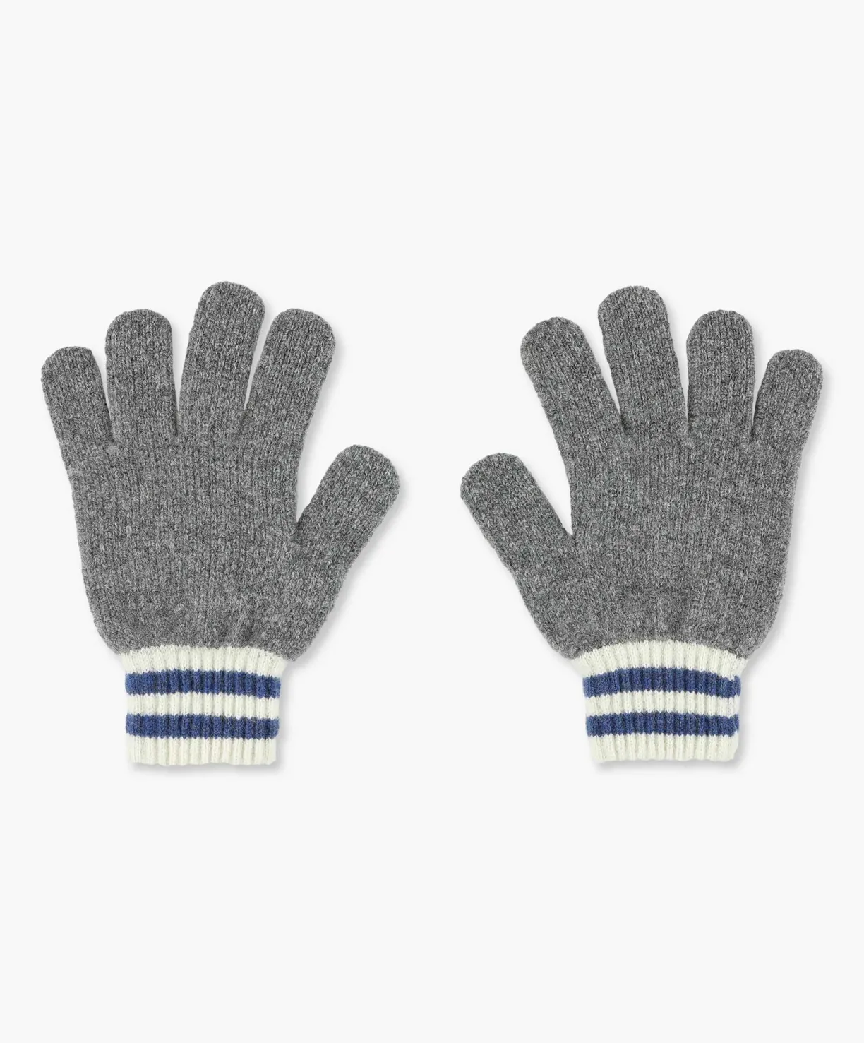 Howlin Love Gloves - Grey Mix^Women Gloves | Gloves