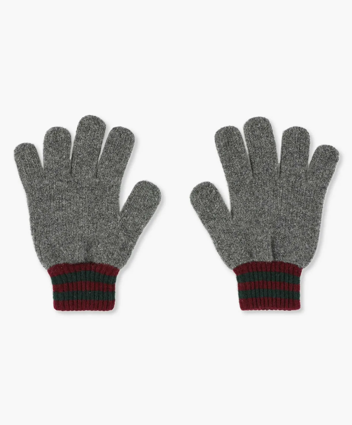 Howlin Love Gloves - Metal^Women Gloves | Gloves