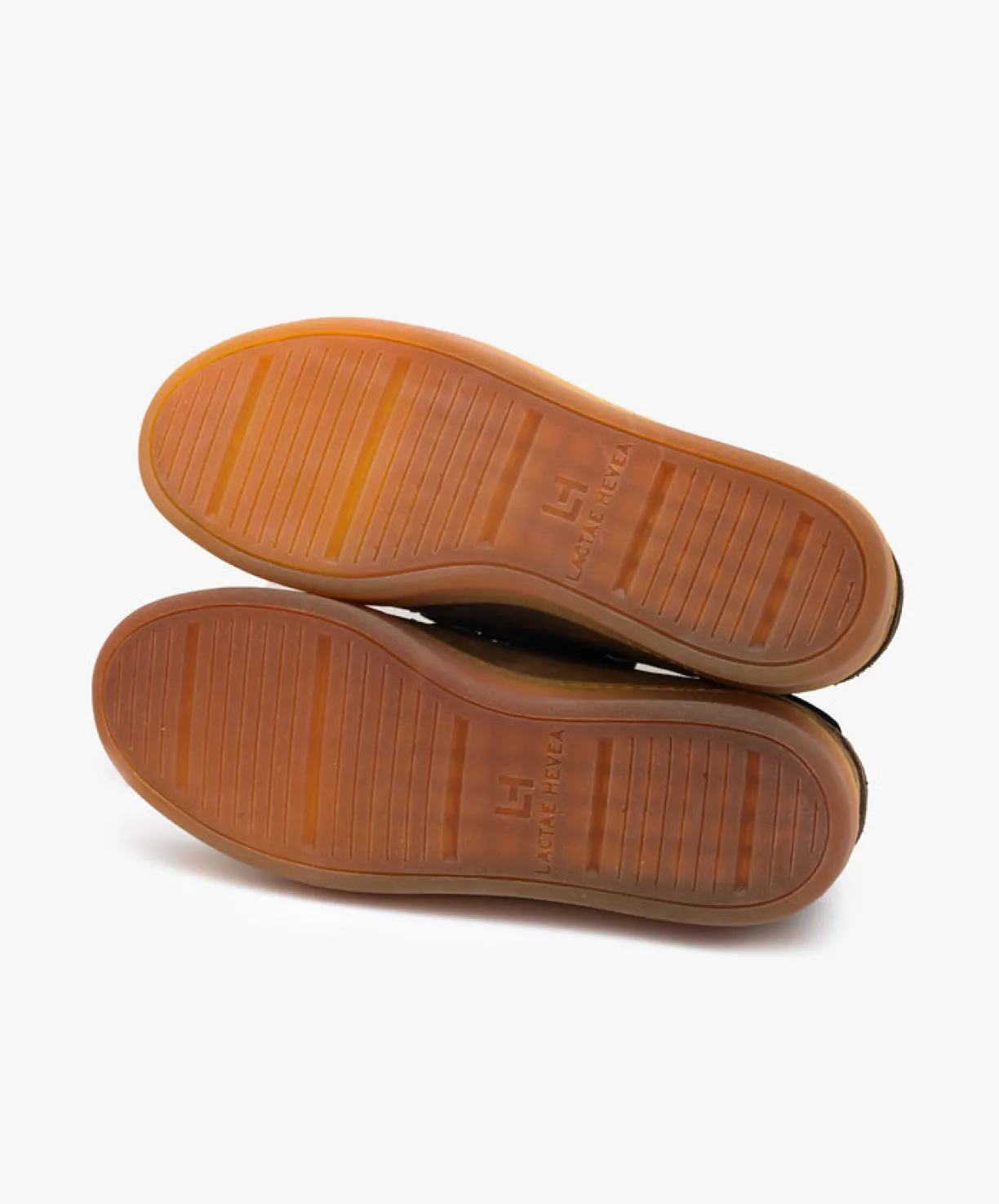 moccasin__softy_sigaro_3.webp Morrison Moccasin - Softy Sigaro^ Footwear