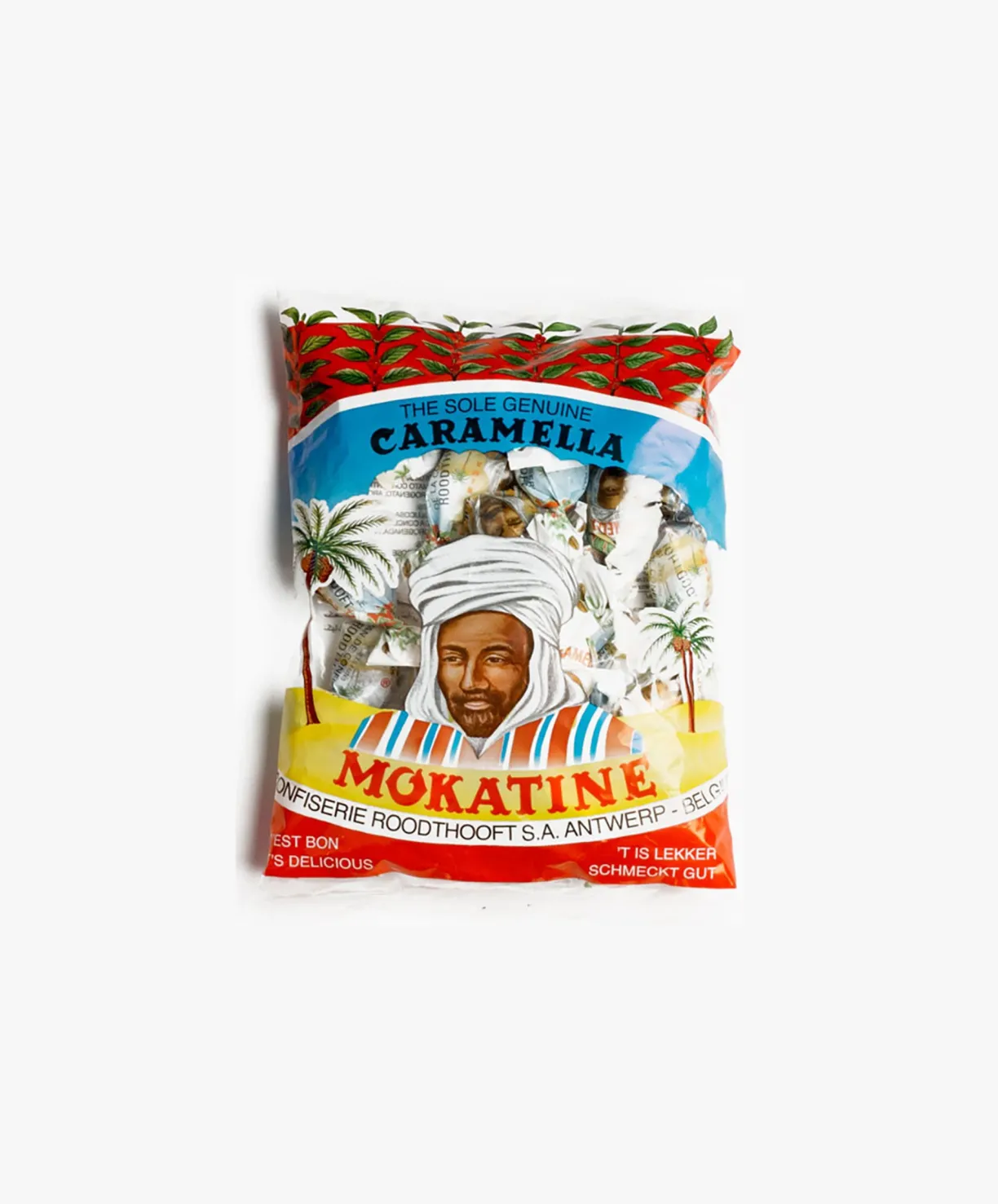 Mokatine ^Women Goods | Goods