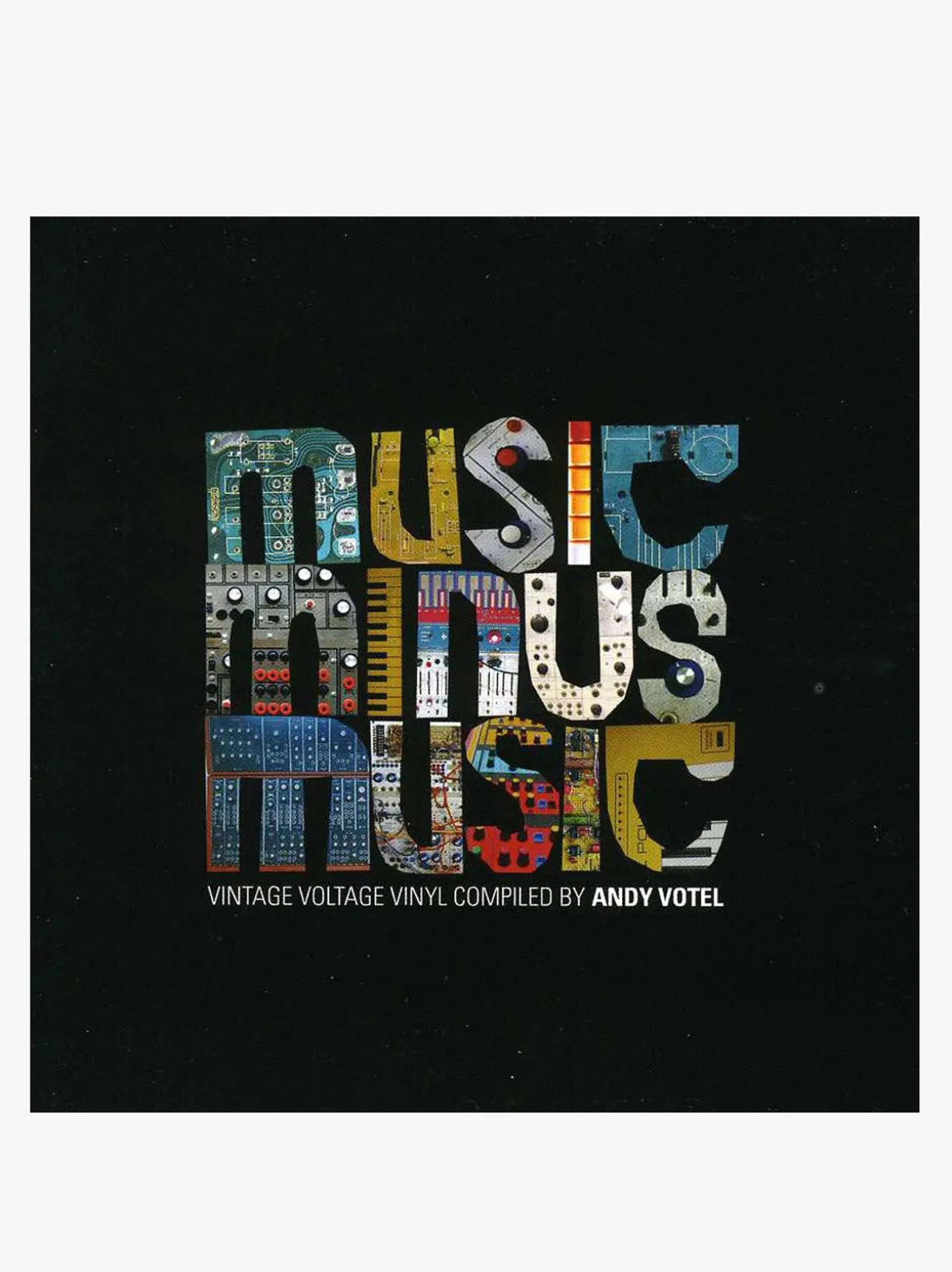 Music Minus Cd^Women Music | Music