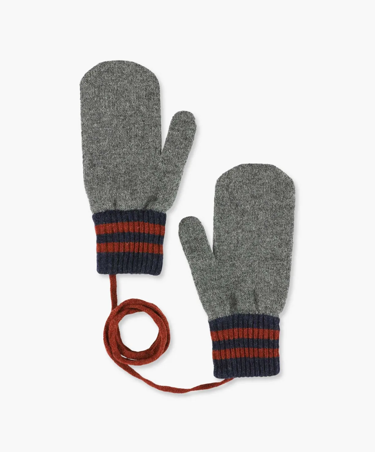 Howlin Never Too Old Mittens - Metal^Women Gloves | Gloves