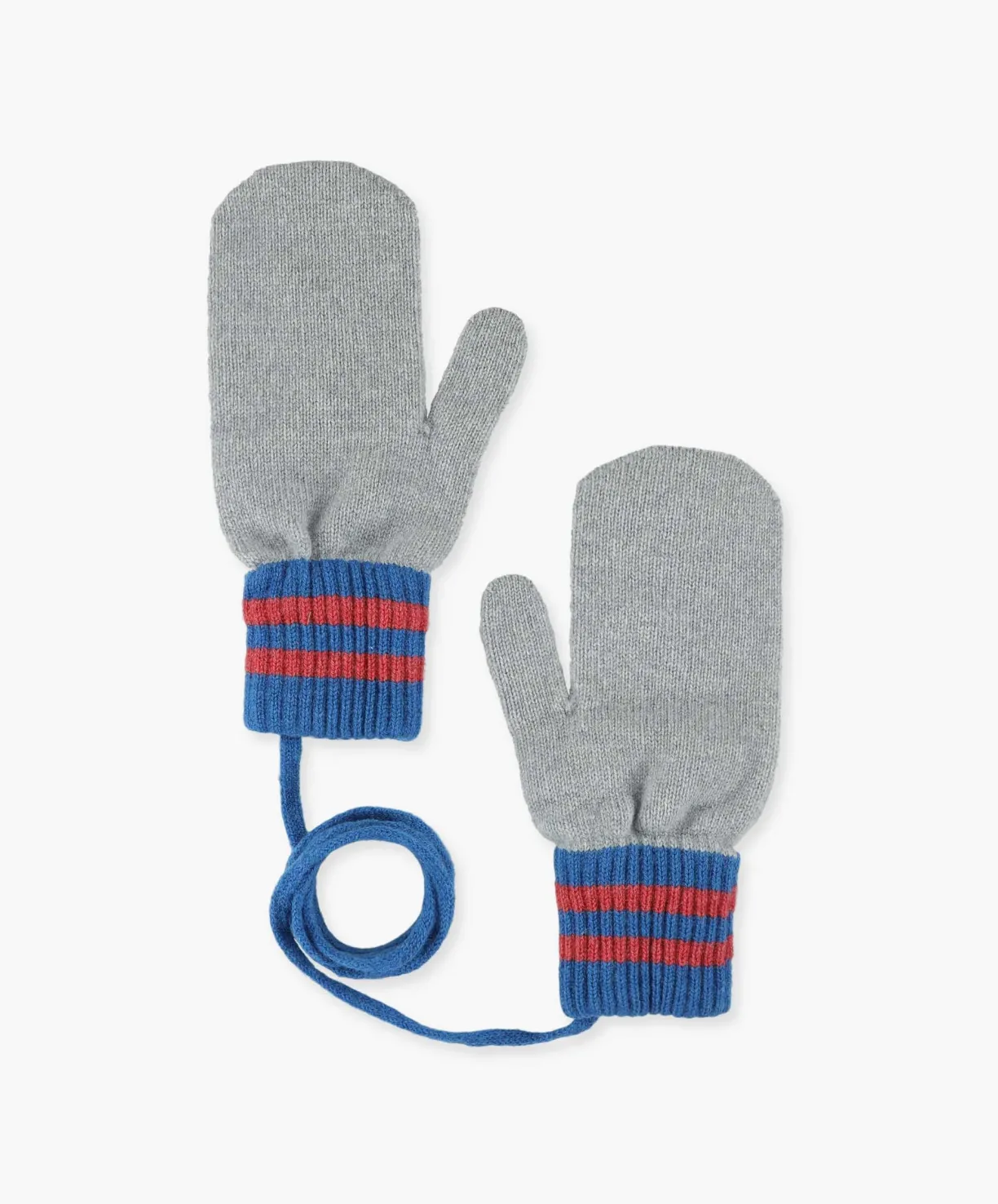 Howlin Never Too Old Mittens - Solid^Women Gloves | Gloves