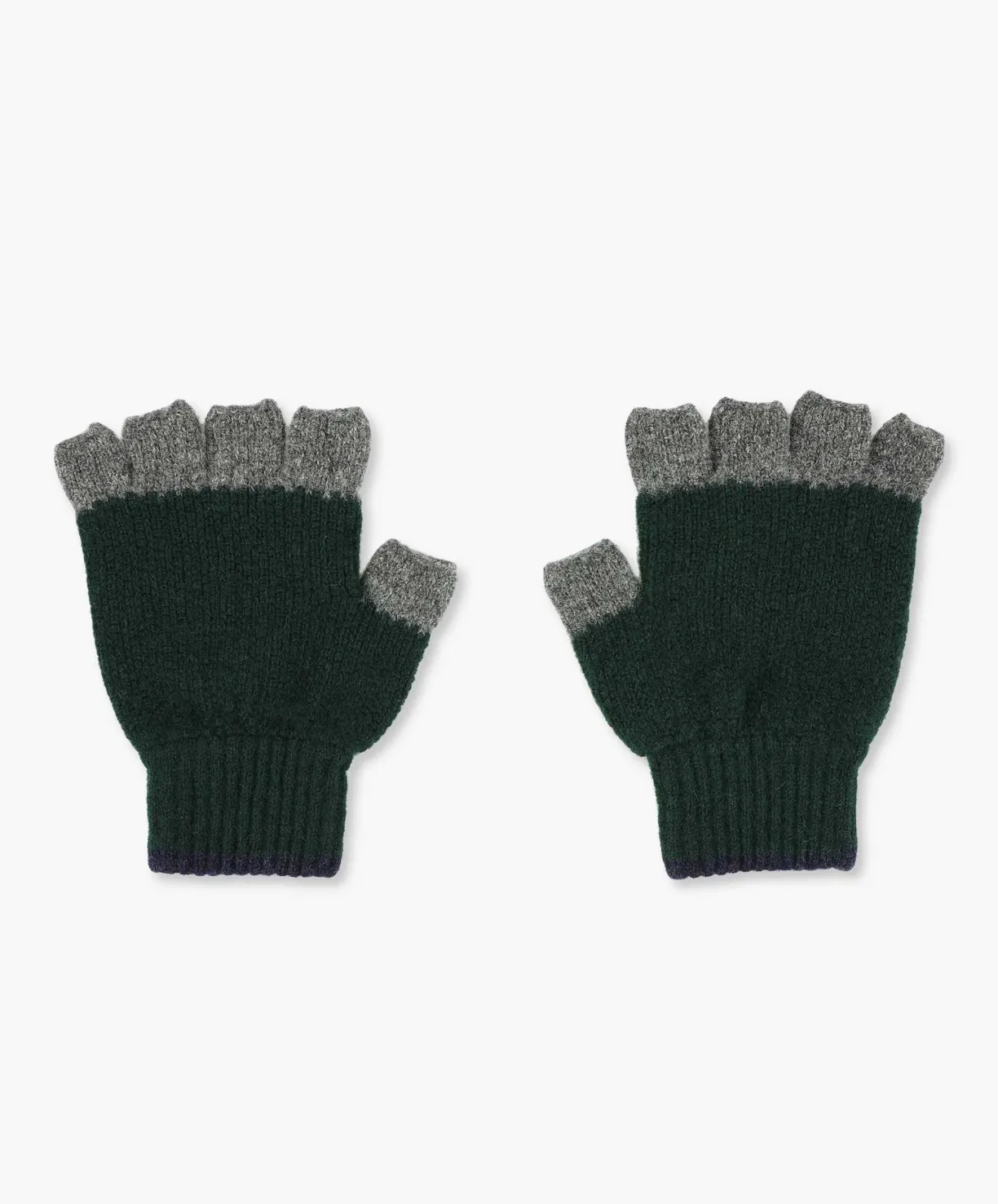 Howlin No Fingers In There Gloves - Forest^Women Gloves | Gloves
