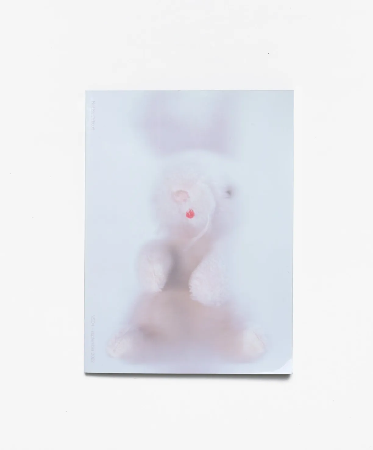 Magazines Not So Difficult 4^Women Magazines | Magazines