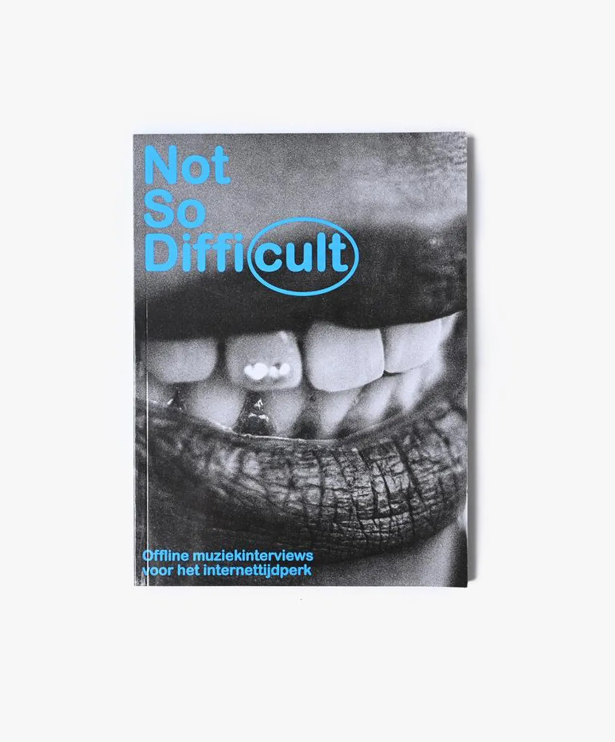 Magazines Not So Difficult 1^Women Magazines | Magazines