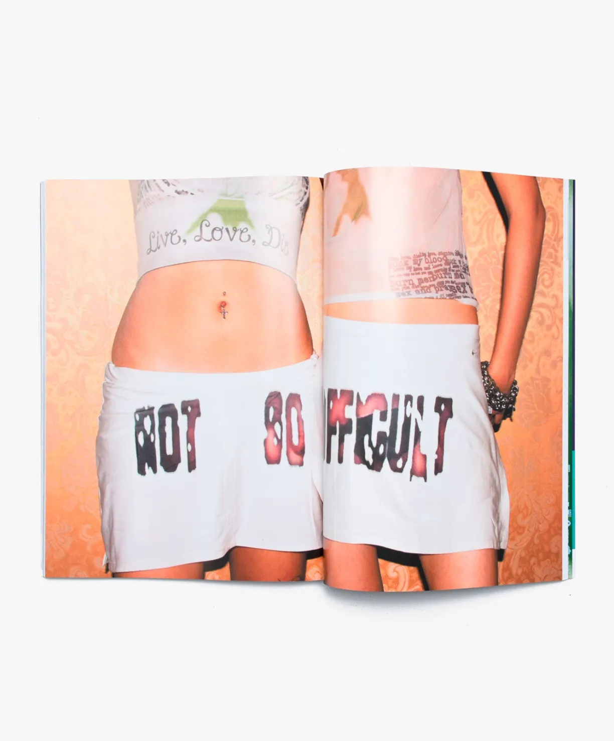 Magazines Not So Difficult 4^Women Magazines | Magazines