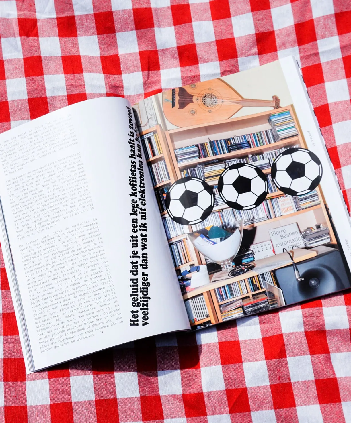 Magazines Not So Difficult 2^Women Magazines | Magazines