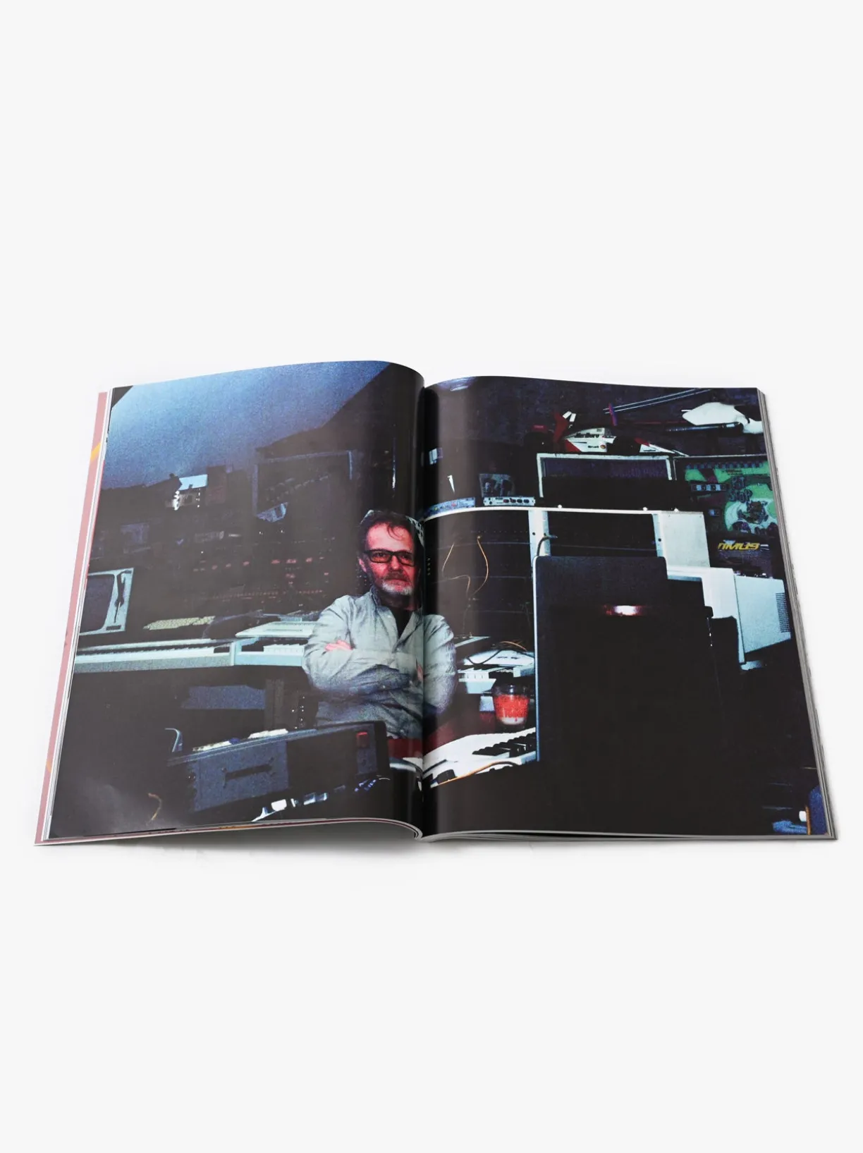 Magazines Not So Difficult 1^Women Magazines | Magazines