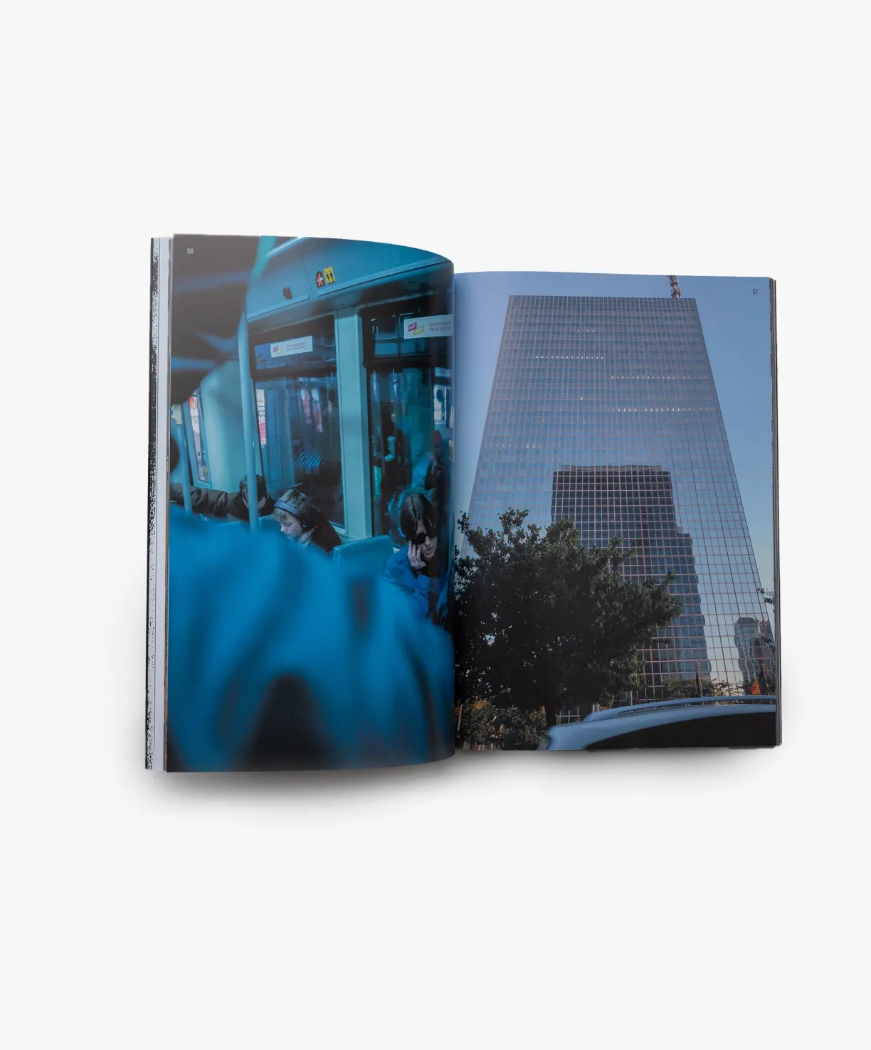 Magazines Not So Difficult 5^Women Magazines | Magazines