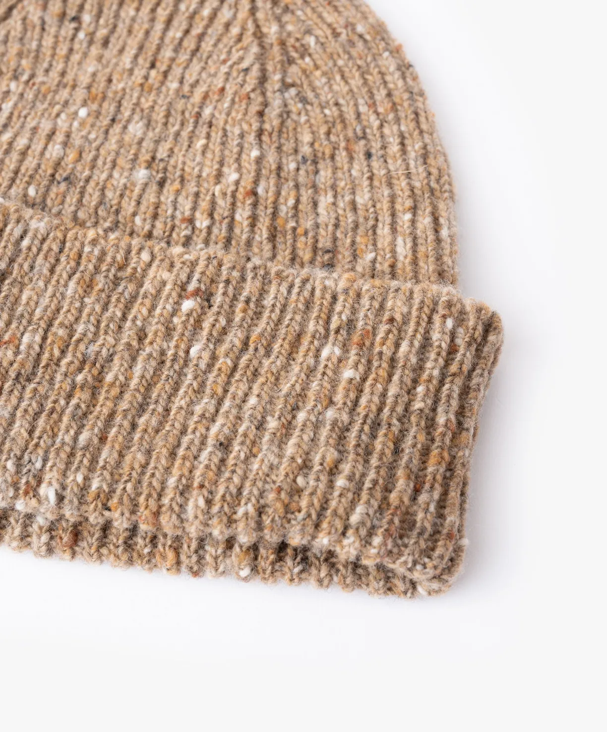 Howlin Out Of The Blue Hat - Brownie^Women Hats | Accessories