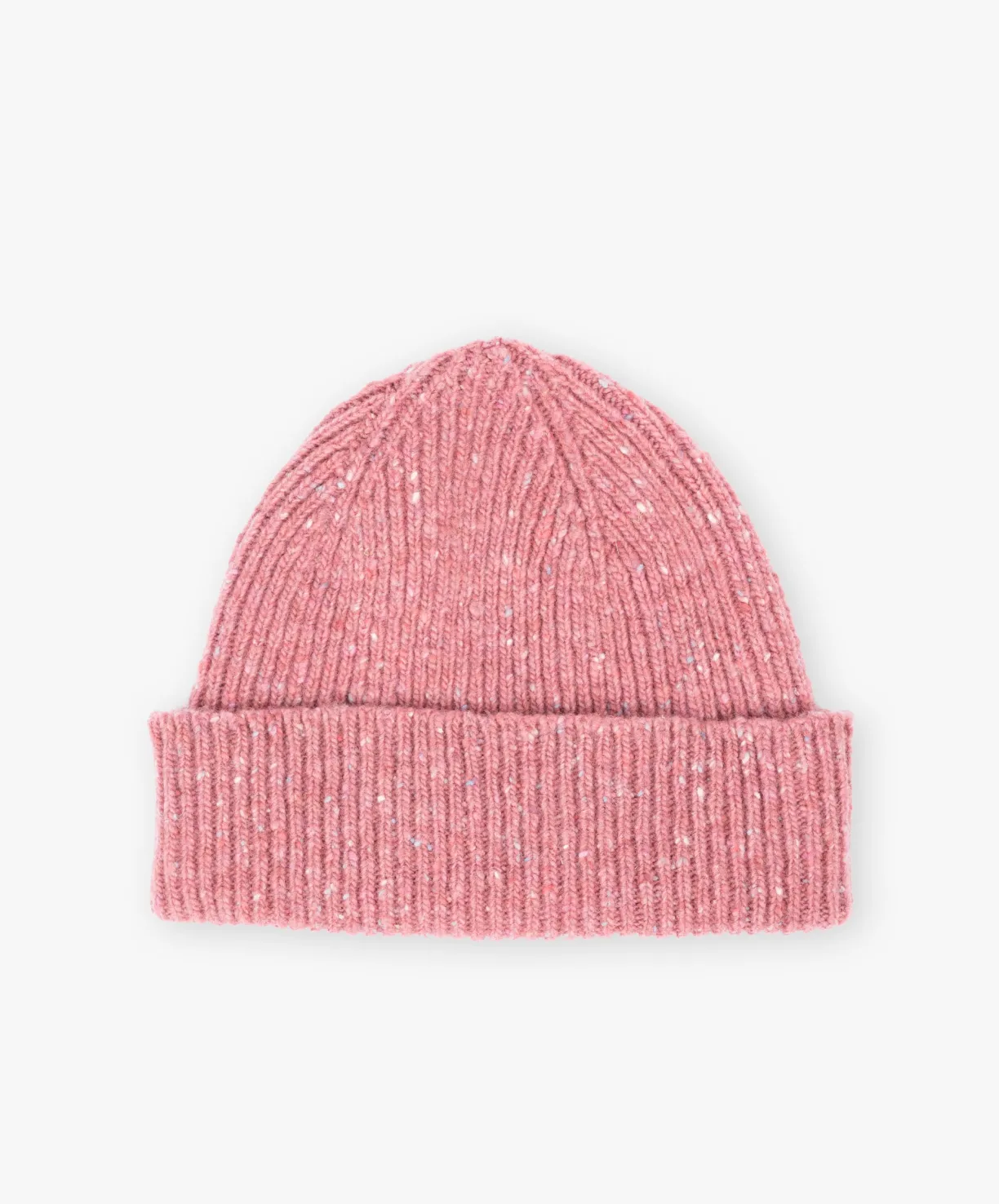 Howlin Out Of The Blue Hat - Calamine^Women Hats | Accessories