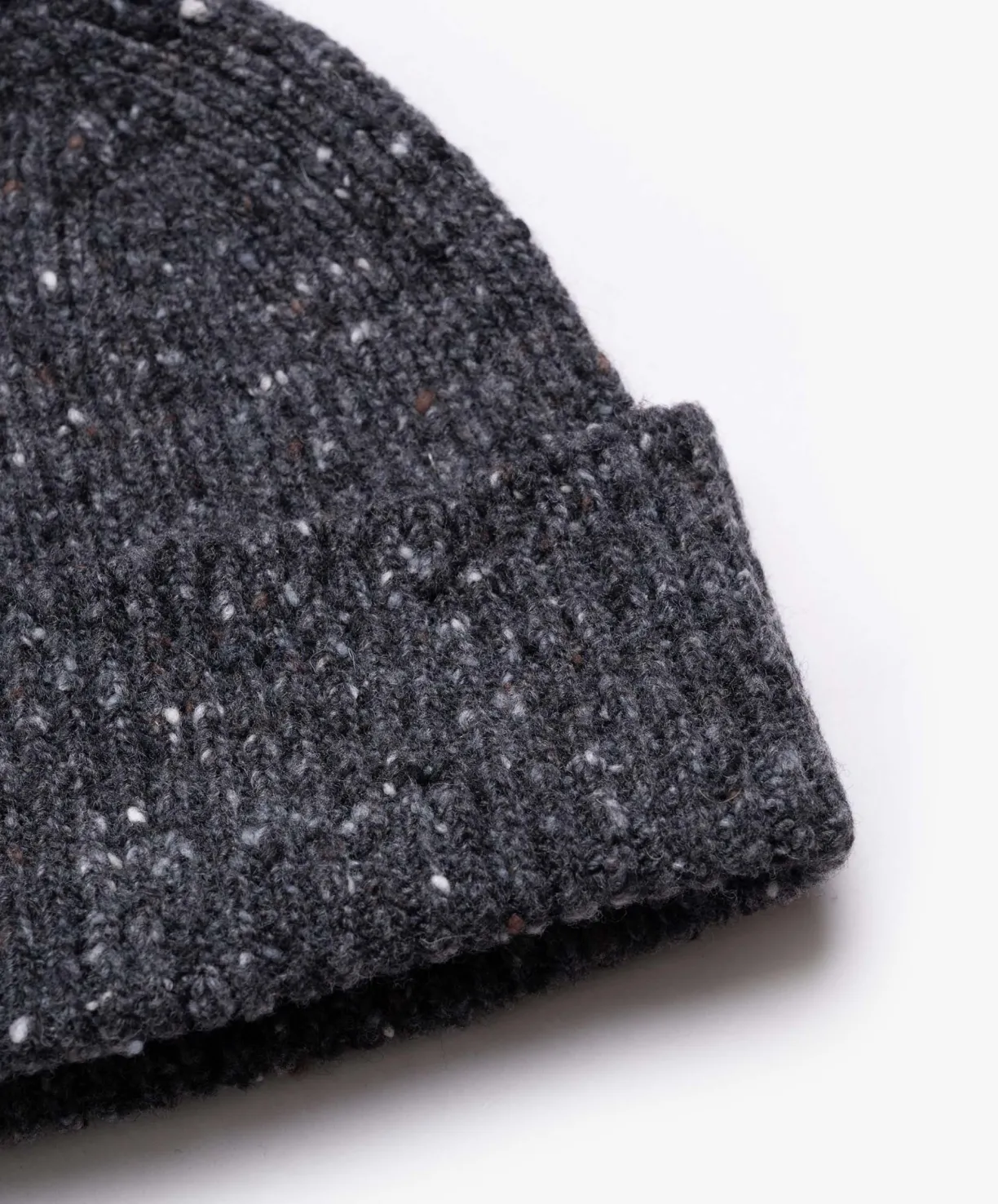 Howlin Out Of The Blue Hat - Charcoal^Women Hats | Accessories