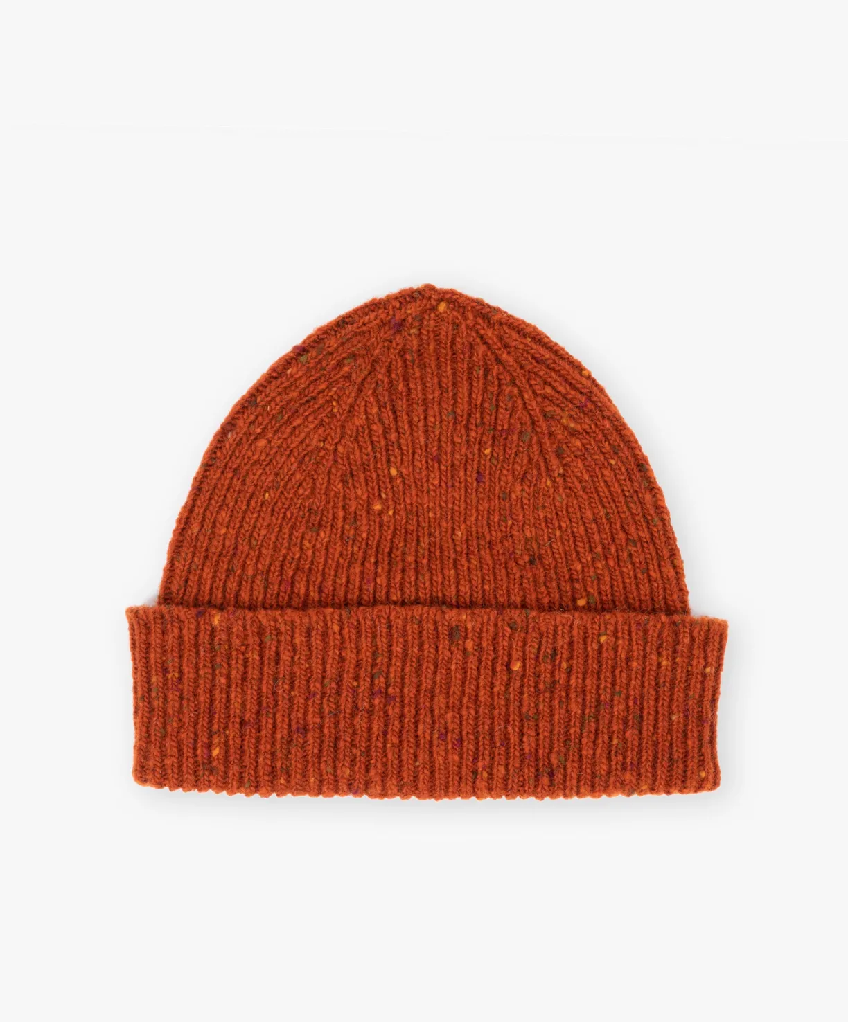 Howlin Out Of The Blue Hat - Rustic^Women Hats | Accessories