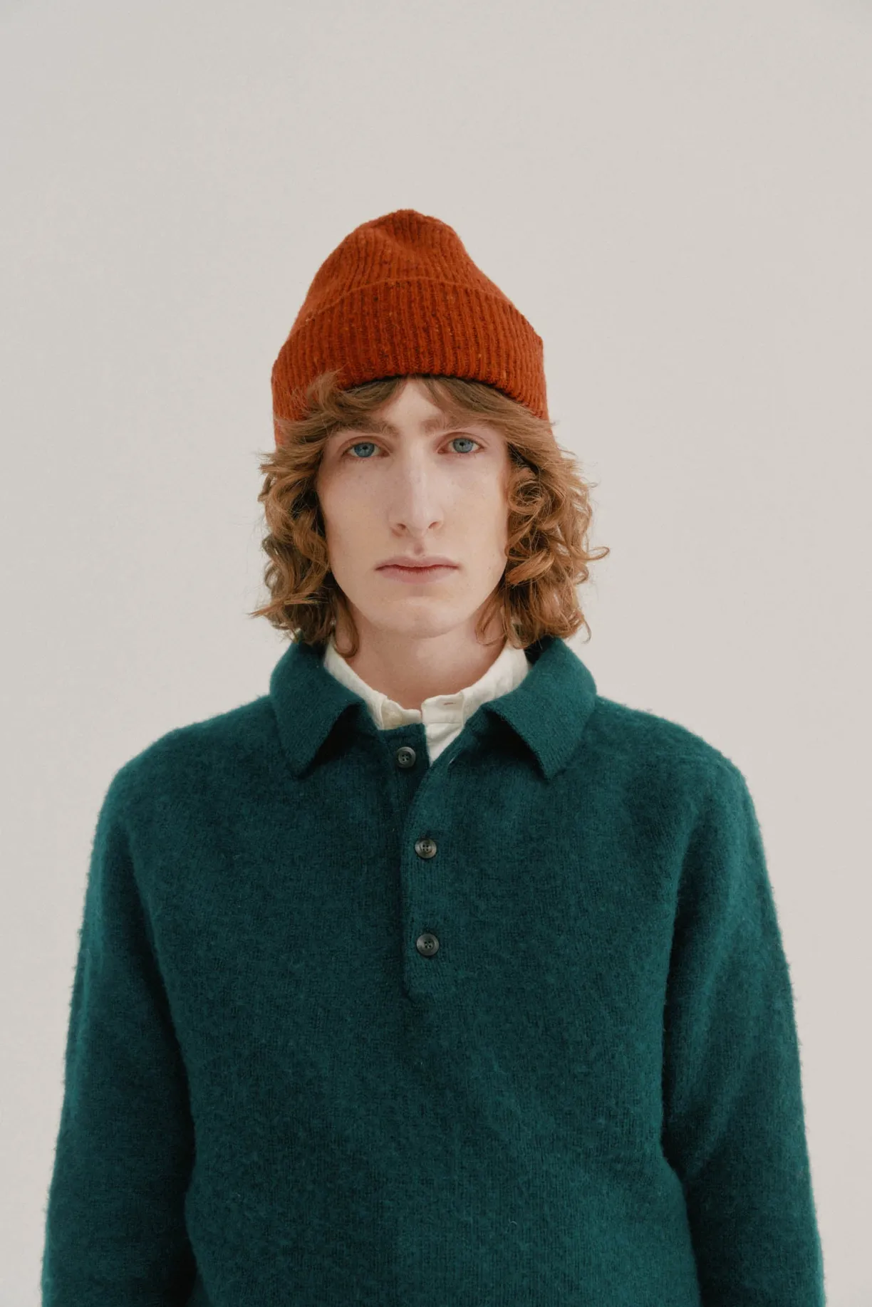 Howlin Out Of The Blue Hat - Rustic^Women Hats | Accessories