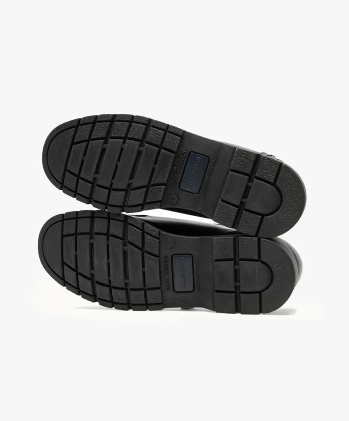 Kleman Padror - Noir *restock^Women Footwear | Footwear