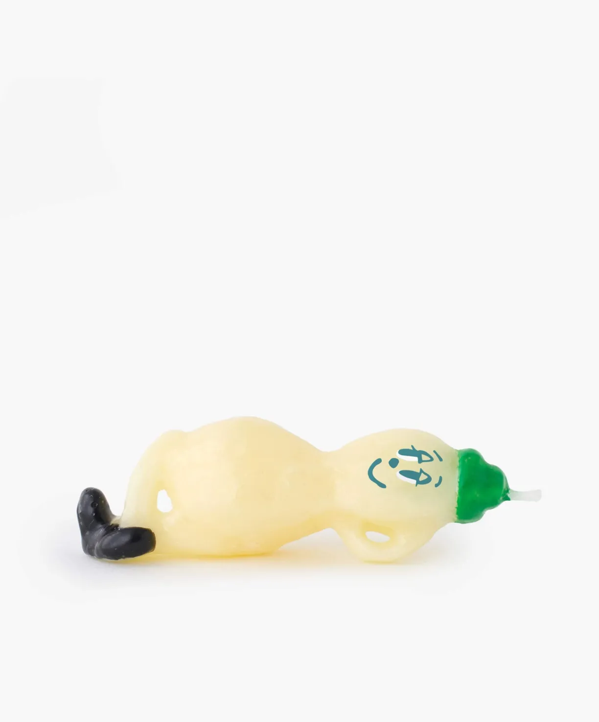 Olga Goose Candles Peanut Andy Candle^Women Goods | Accessories