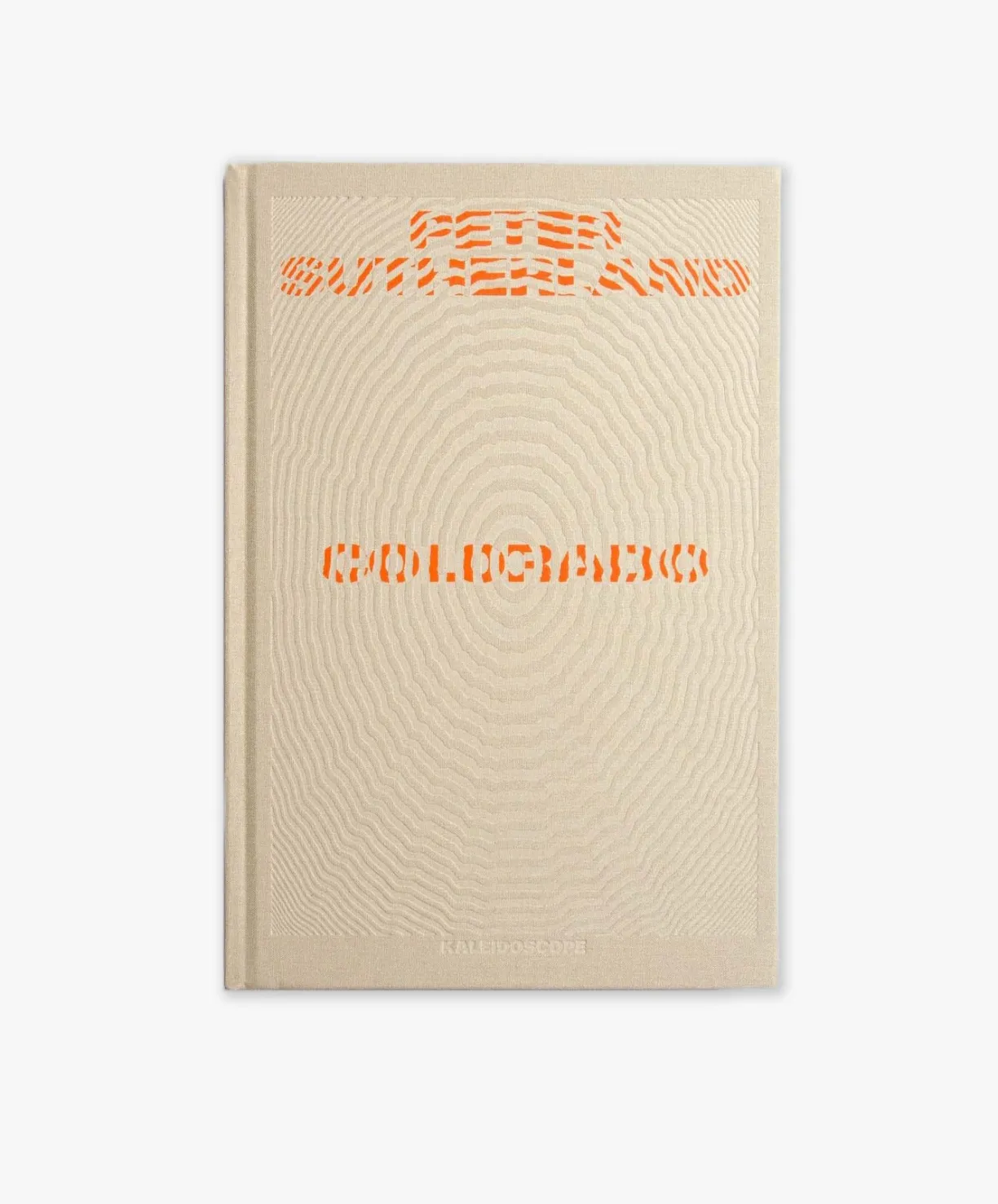 Magazines Peter Sutherland, Colorado^Women Magazines | Magazines