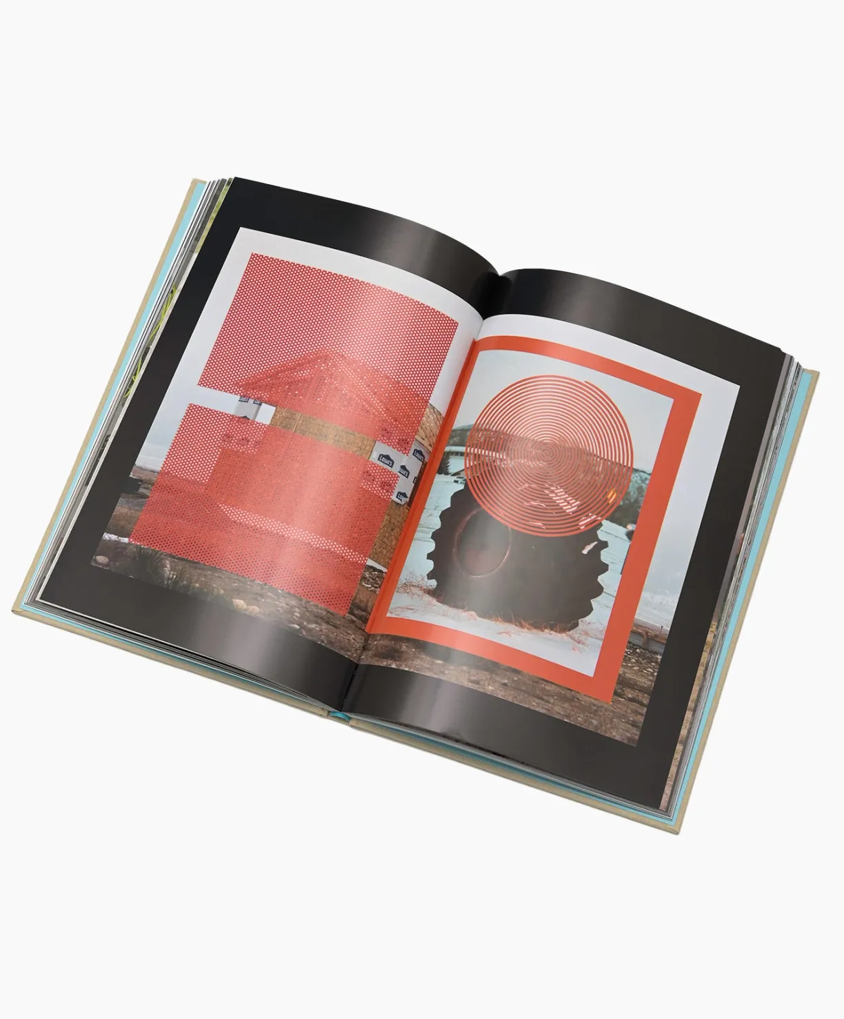 Magazines Peter Sutherland, Colorado^Women Magazines | Magazines