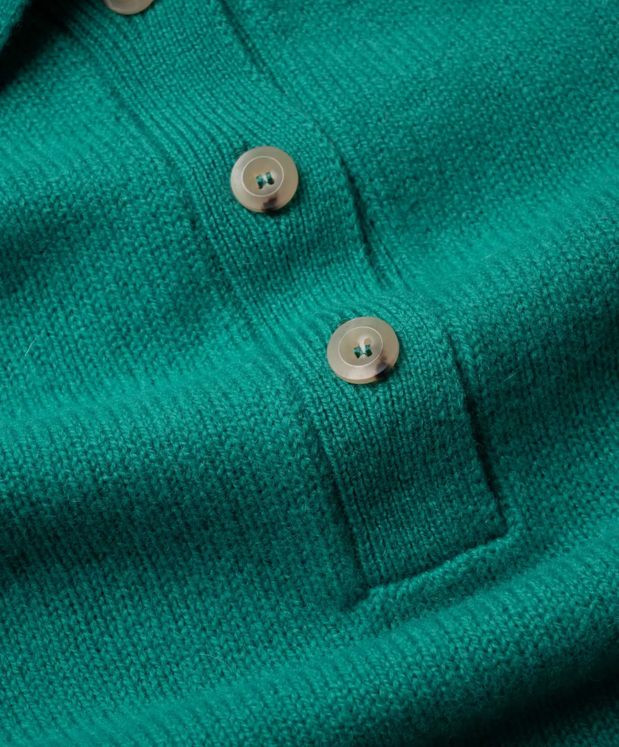 polo_lover__strange_green_women_6.webp Howlin Polo Lover - Strange Green (Women)^Women Knitwear