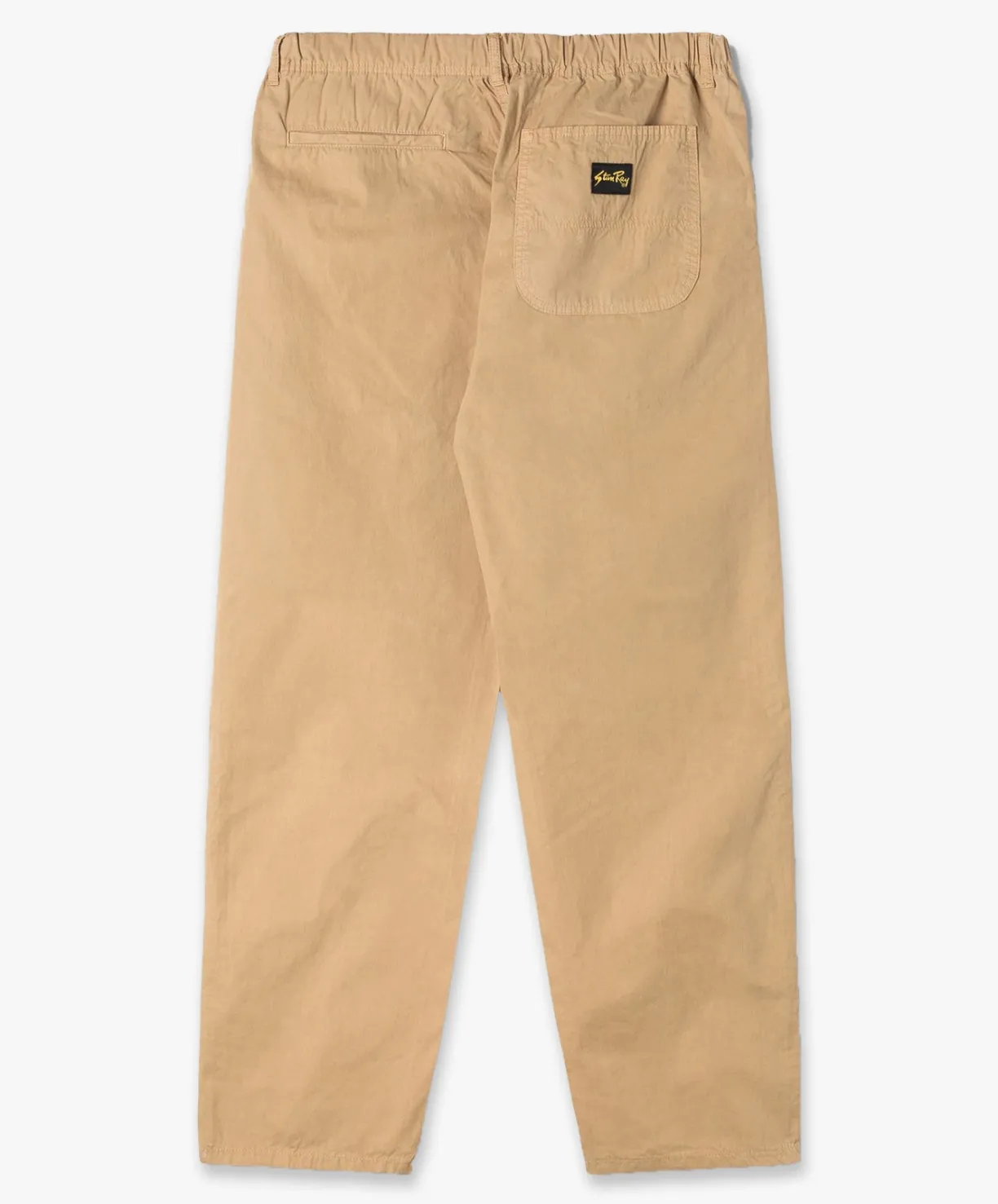 Stan Ray Rec Pants - Khaki^ Trousers